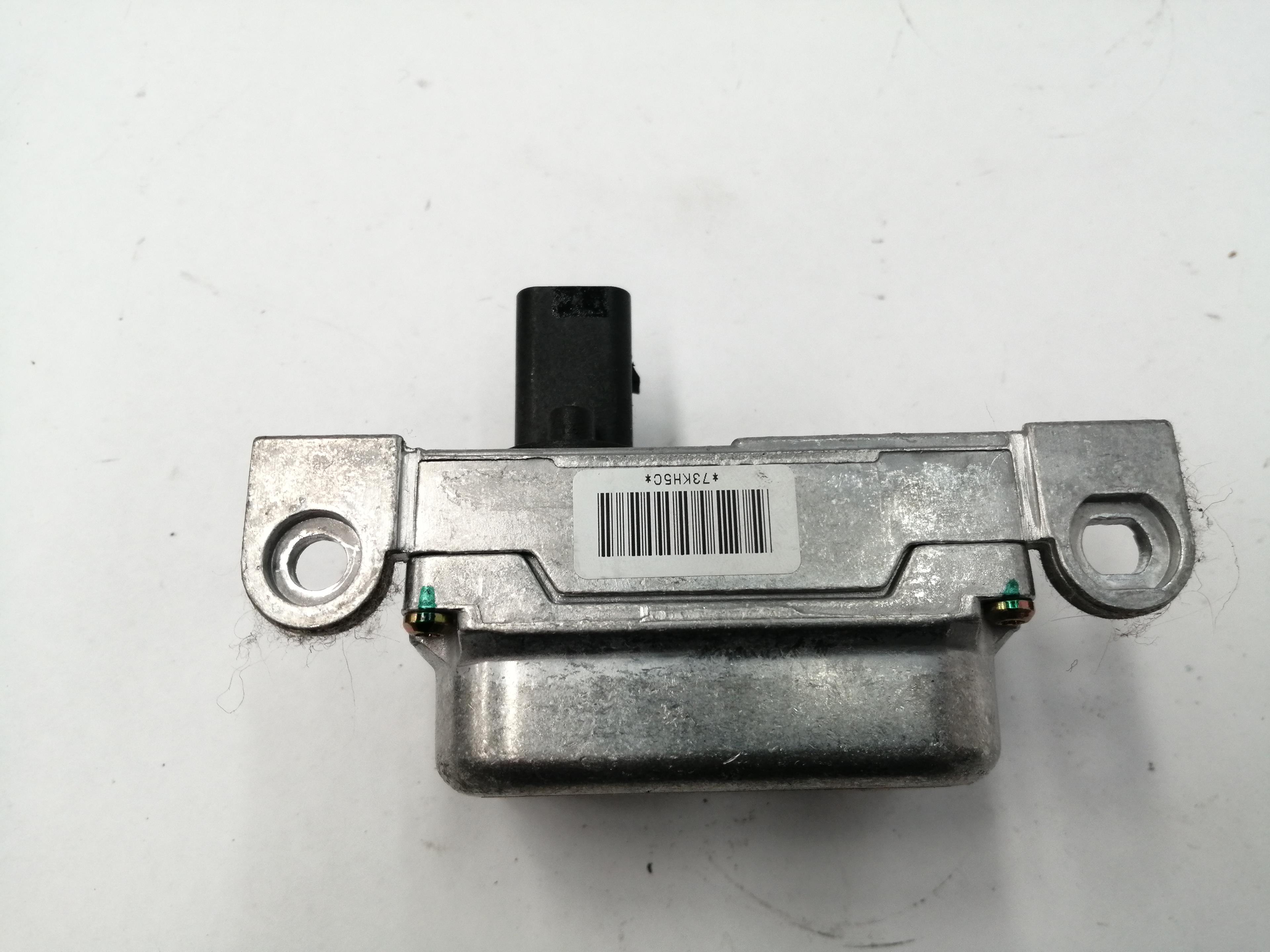 SEAT Leon 1 generation (1999-2005) Other part 1J0907655A 25204525