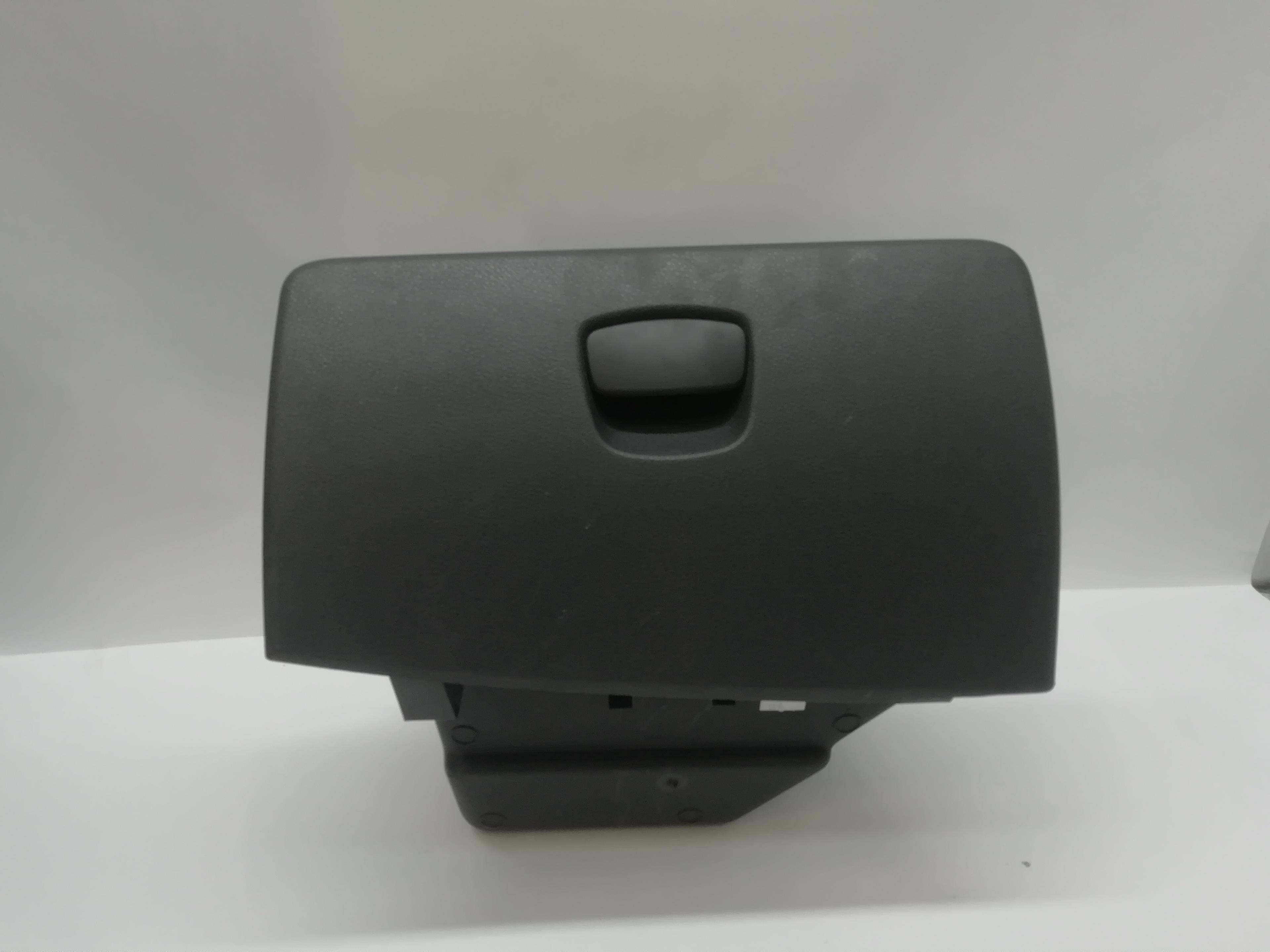 DACIA Duster 1 generation (2010-2017) Glove Box 685000924R 24022062