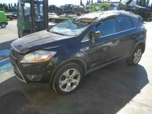 FORD Kuga 2 generation (2013-2020) Μπροστή ανάρτηση υποπλαισίου 1682463 18436257