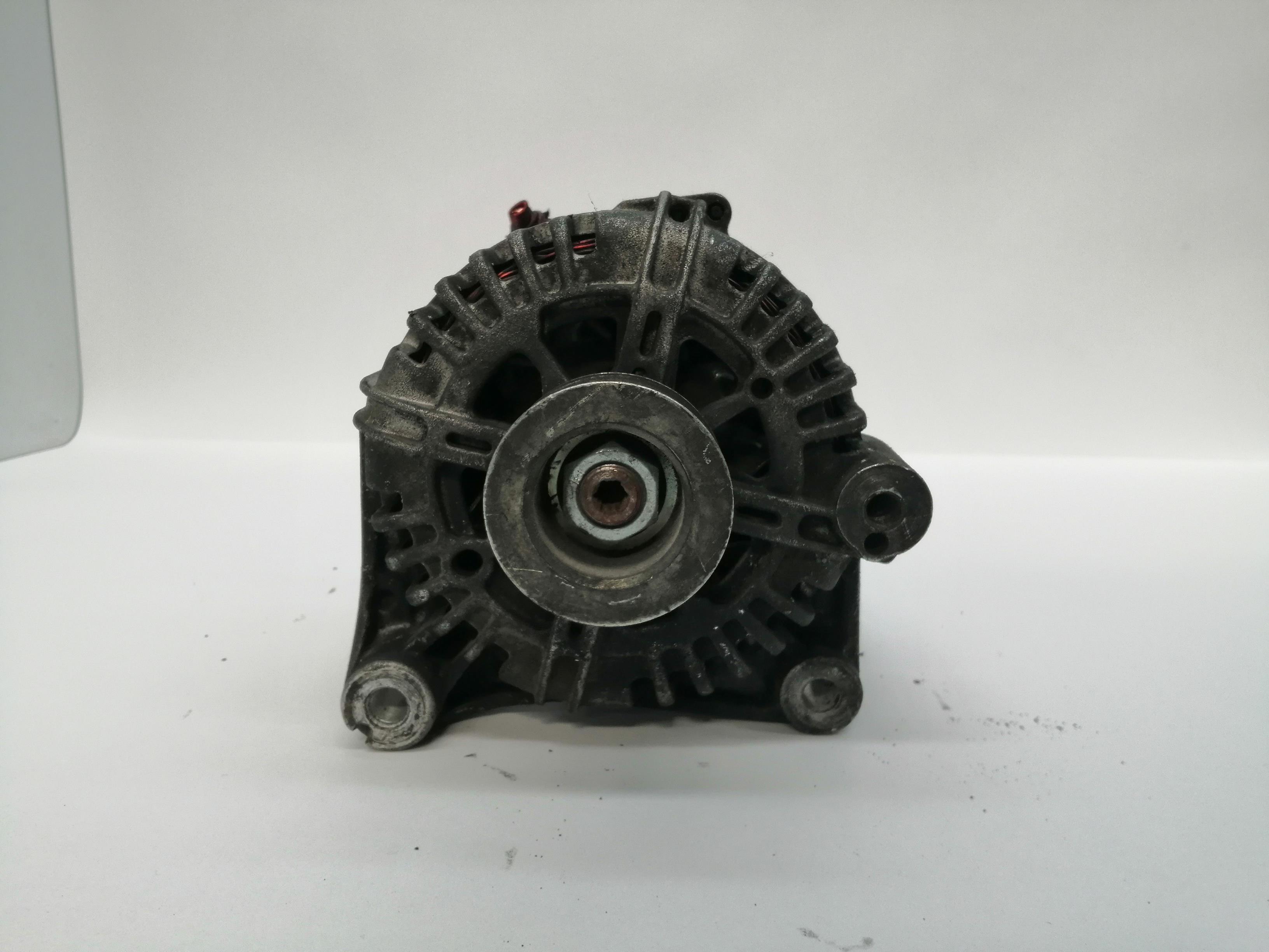 LANCIA X3 E83 (2003-2010) Dynamo 12317797661 25189104