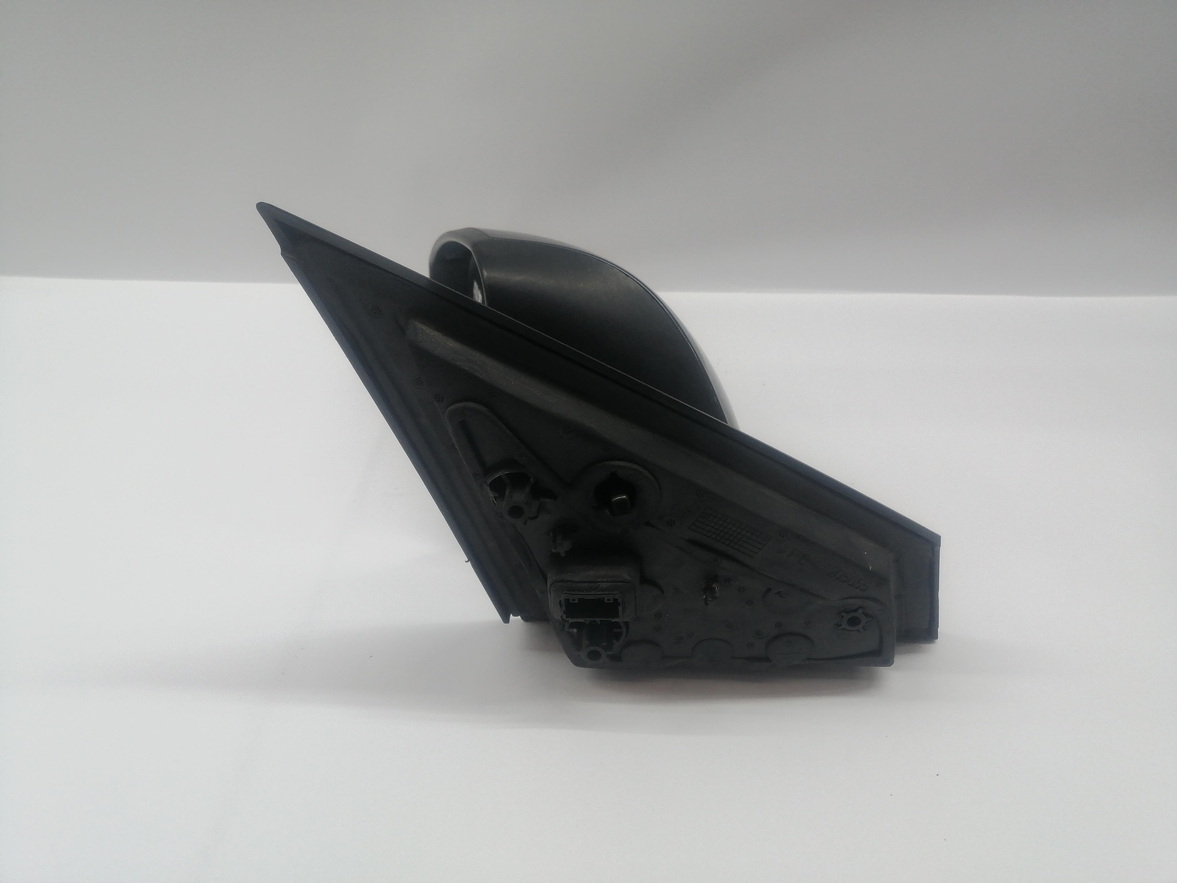 RENAULT Laguna 3 generation (2007-2015) Left Side Wing Mirror 963020140R 26831950