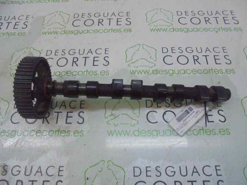 ALFA ROMEO 156 932 (1997-2007) Exhaust Camshaft 18402025