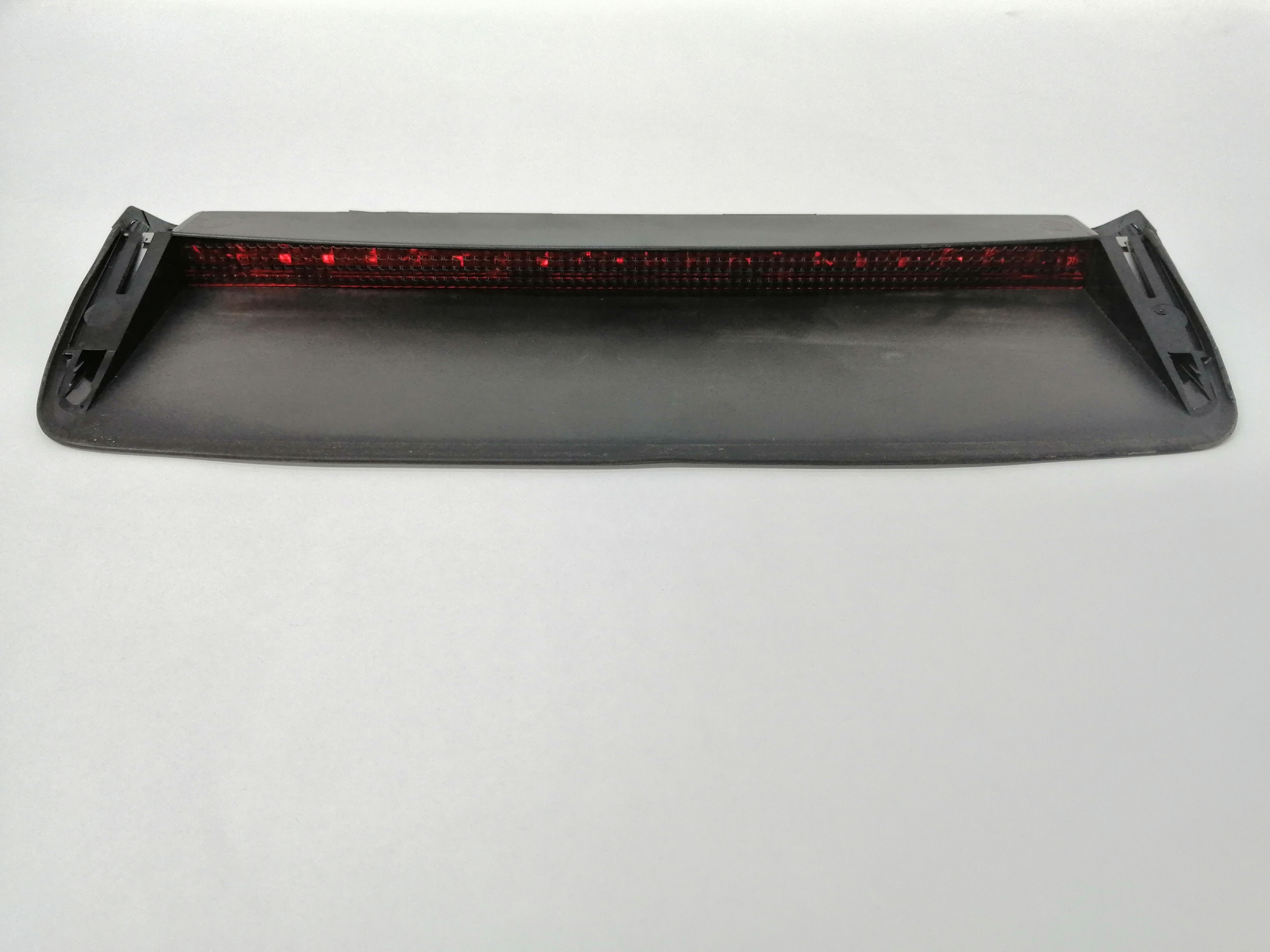 SEAT Toledo 4 generation (2012-2020) Rear cover light 5JH945097B 21578998