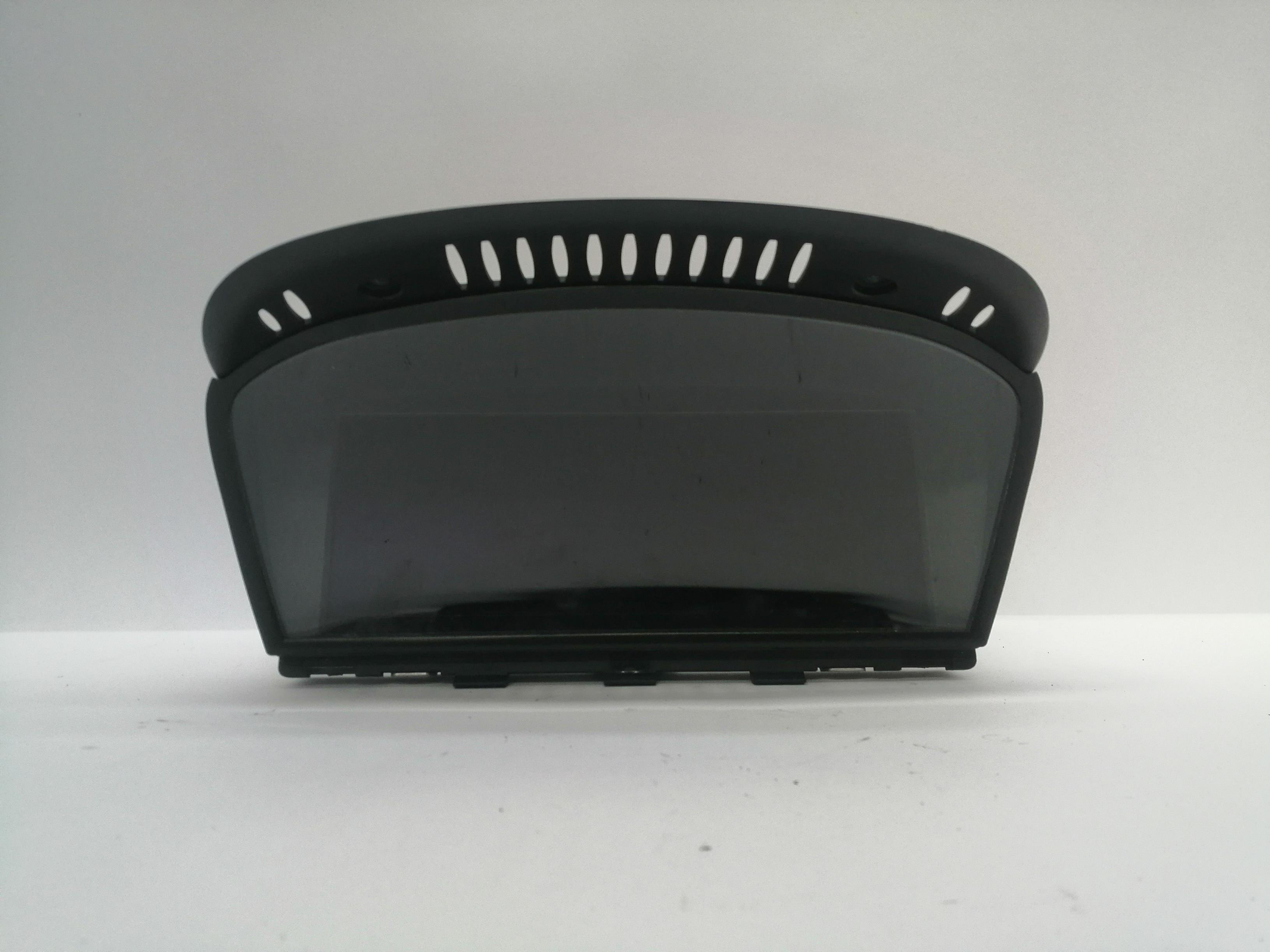 BMW 3 Series E90/E91/E92/E93 (2004-2013) Other Interior Parts 65829193745 23571621