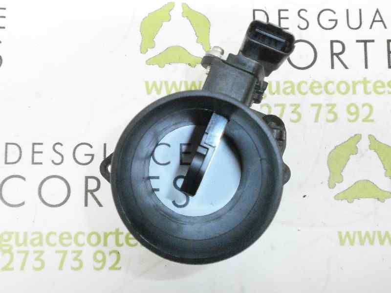 CITROËN C4 Picasso 1 generation (2006-2013) Masseluftstrømsensor MAF AFH6038,9662635680 18648327