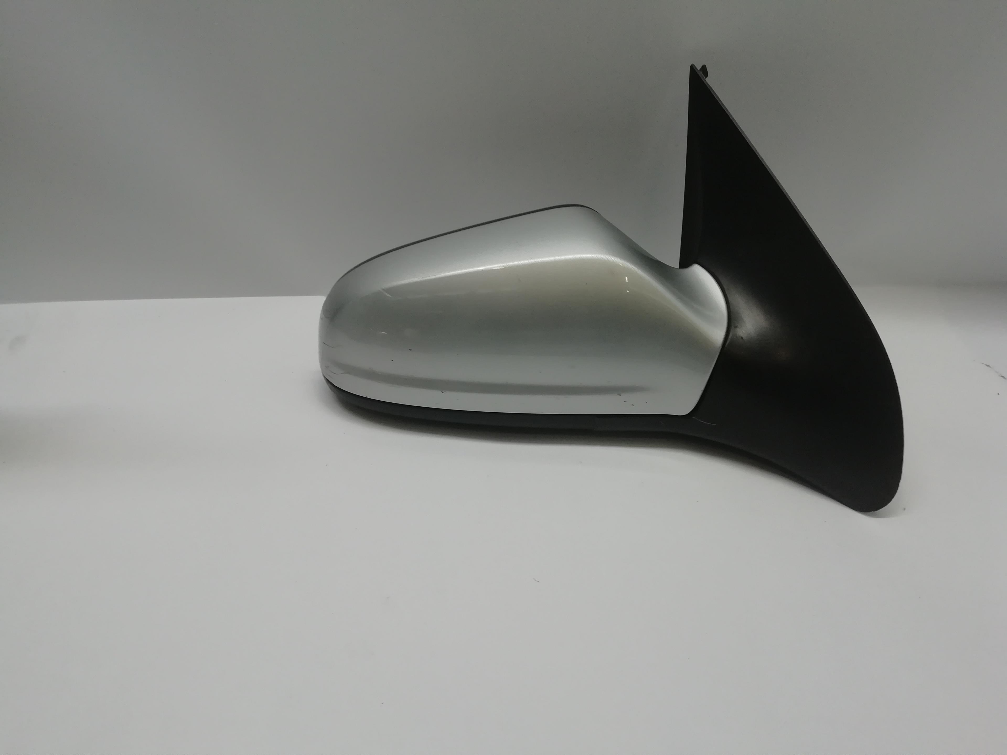 OPEL Astra J (2009-2020) Right Side Wing Mirror 6428184 22581776