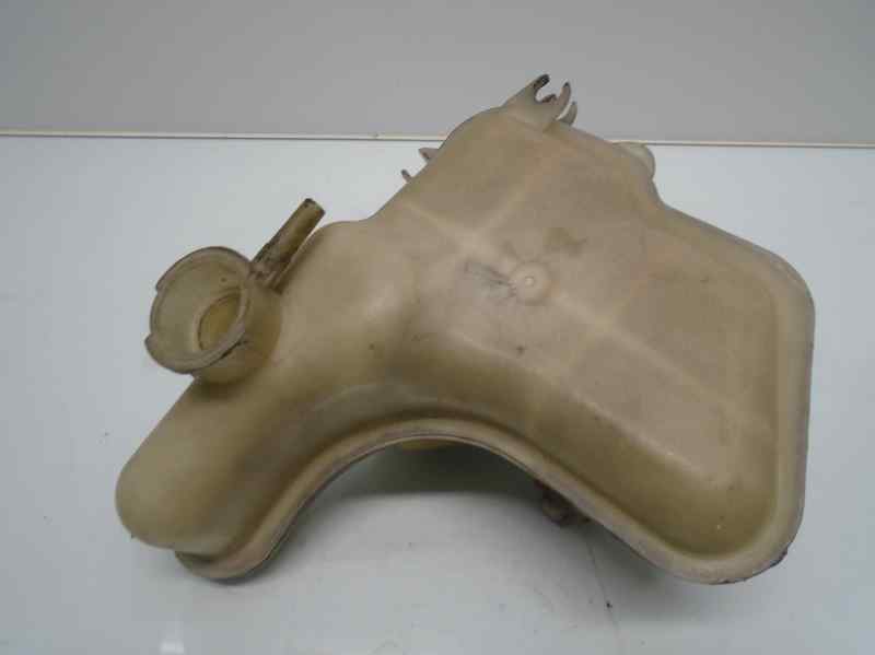 MITSUBISHI Outlander 2 generation (2005-2013) Expansion Tank 1375A103 27508493