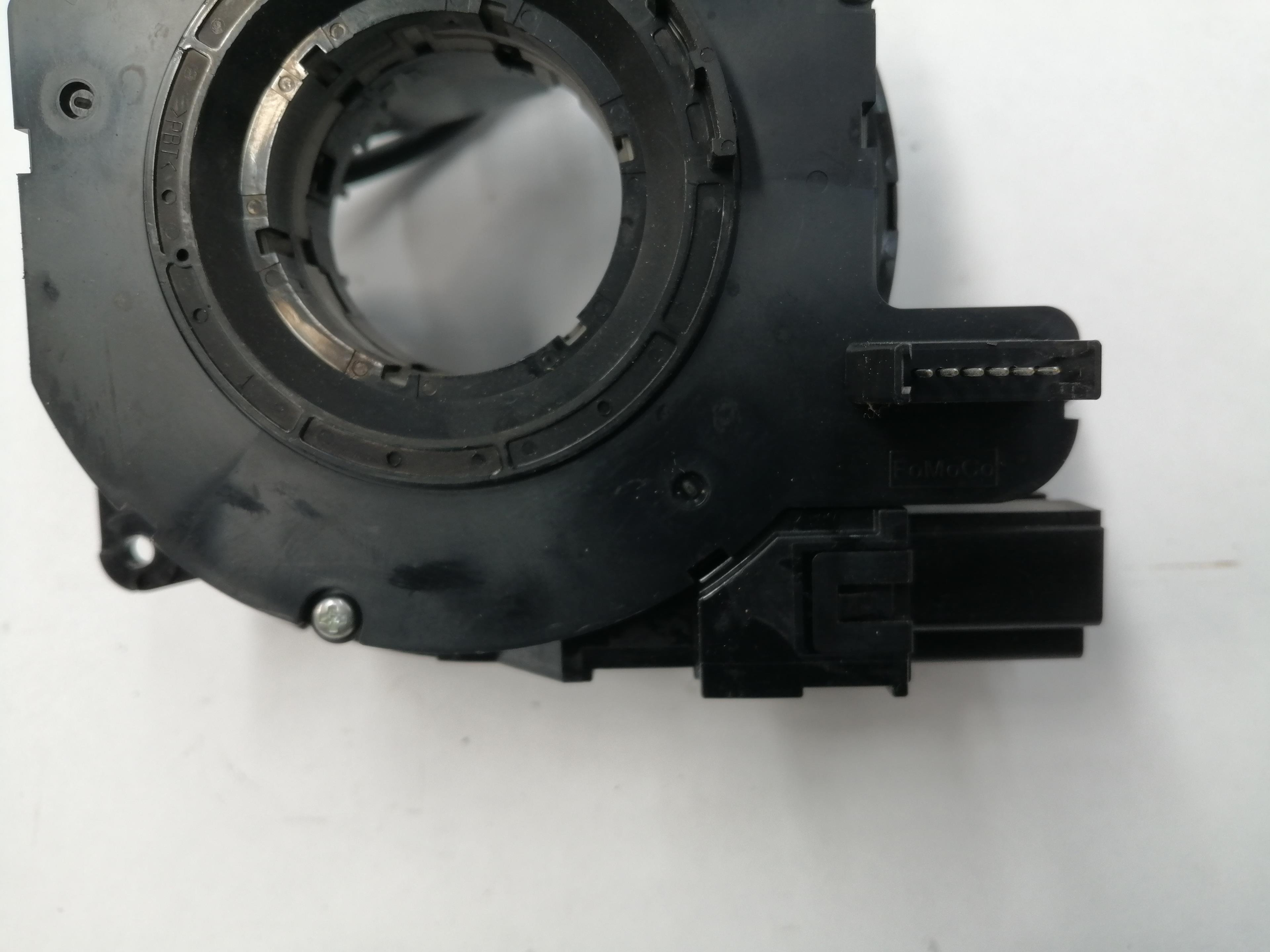 FORD Focus 3 generation (2011-2020) Caseta pe volan 1768432 25348097