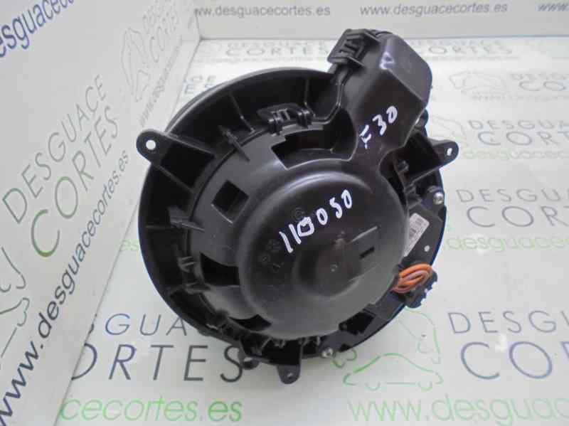 BMW 1 Series F20/F21 (2011-2020) Heater Blower Fan 64119350395 18428650