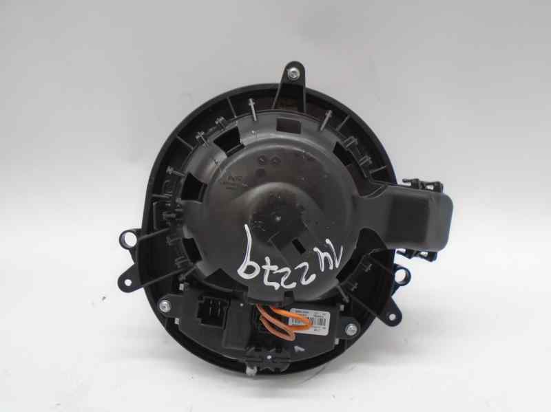 BMW 4 Series F32/F33/F36 (2013-2020) Heater Blower Fan 64119350395 18489150