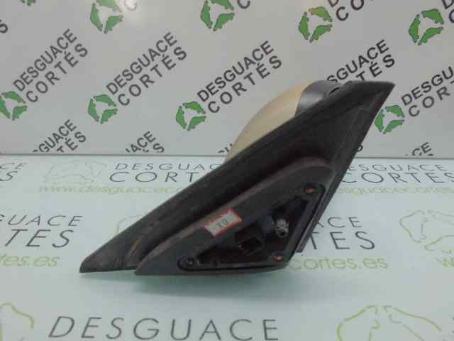 KIA Shuma 2 generation (2001-2004) Right Side Wing Mirror 0K2SC69120XX 18364116