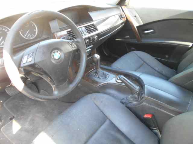 BMW 5 Series E60/E61 (2003-2010) Стеклоподъемник передней правой двери 51337184384 18617115