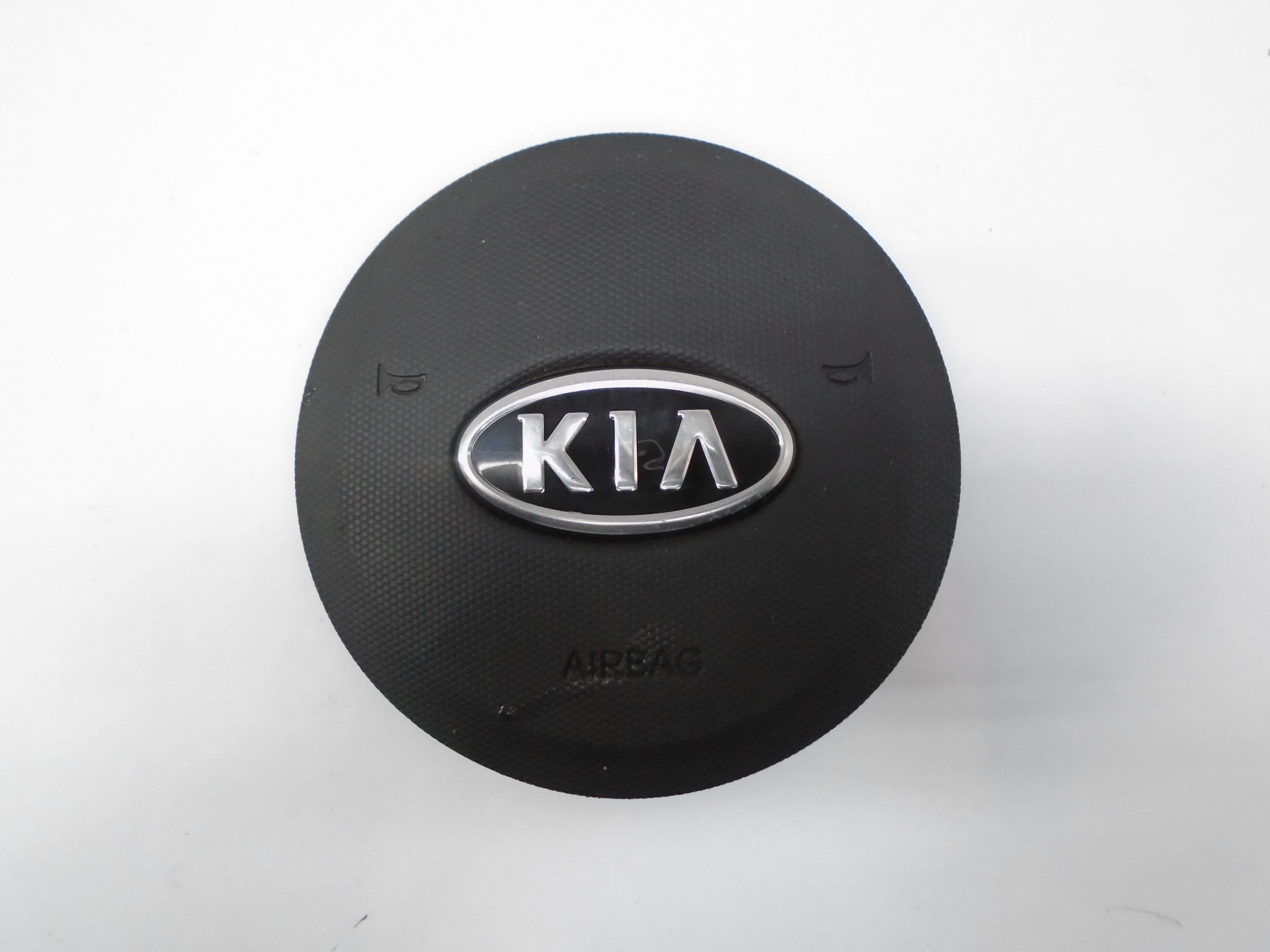 KIA Soul 2 generation (2014-2020) Other Control Units 569002K200WK 18598010