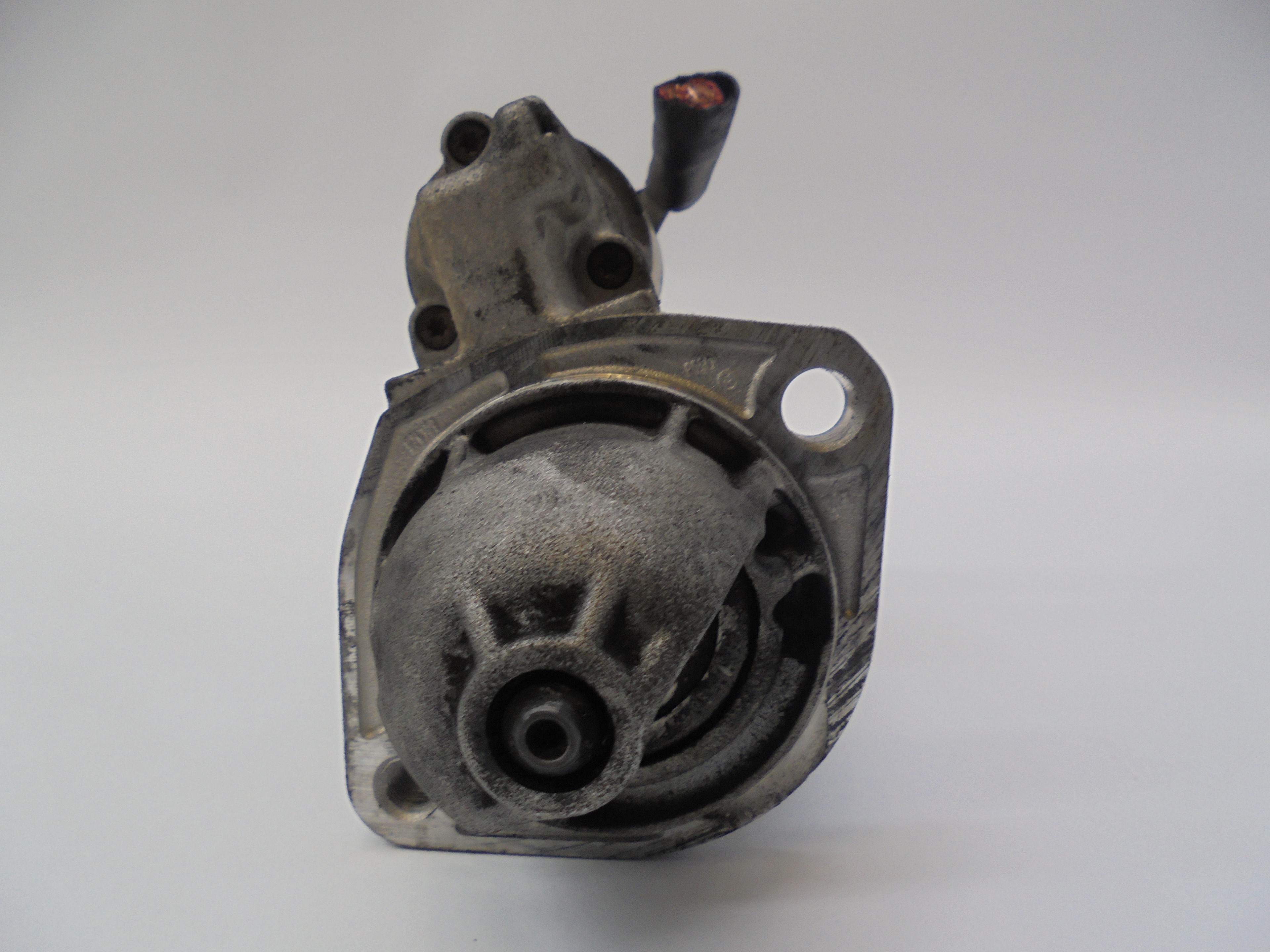 VOLVO 850 1 generation (1992-1997) Startmotor 36050276 18501070