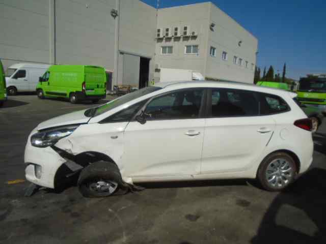 KIA Carens 3 generation (RP) (2013-2019) Спидометр 1018805163 18466256