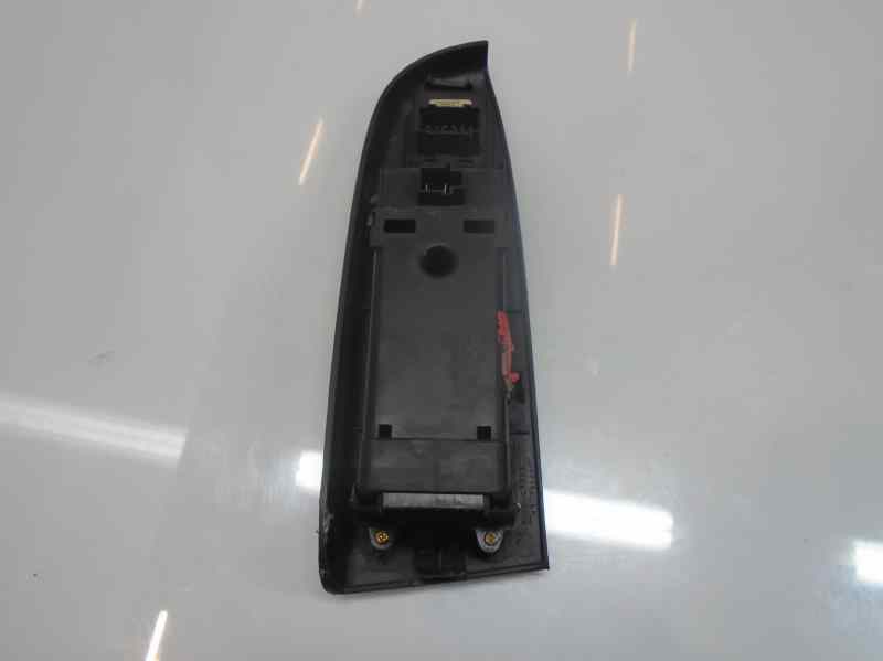 HONDA Accord 6 generation (1997-2002) Front Left Door Window Switch 35750S1CG12 18449857
