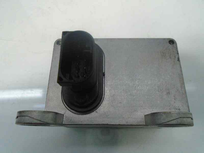 MERCEDES-BENZ C-Class W203/S203/CL203 (2000-2008) Other part 448801001018 25104328