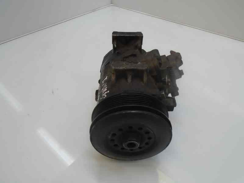 TOYOTA Auris 1 generation (2006-2012) Air Condition Pump 8831002370 25101465