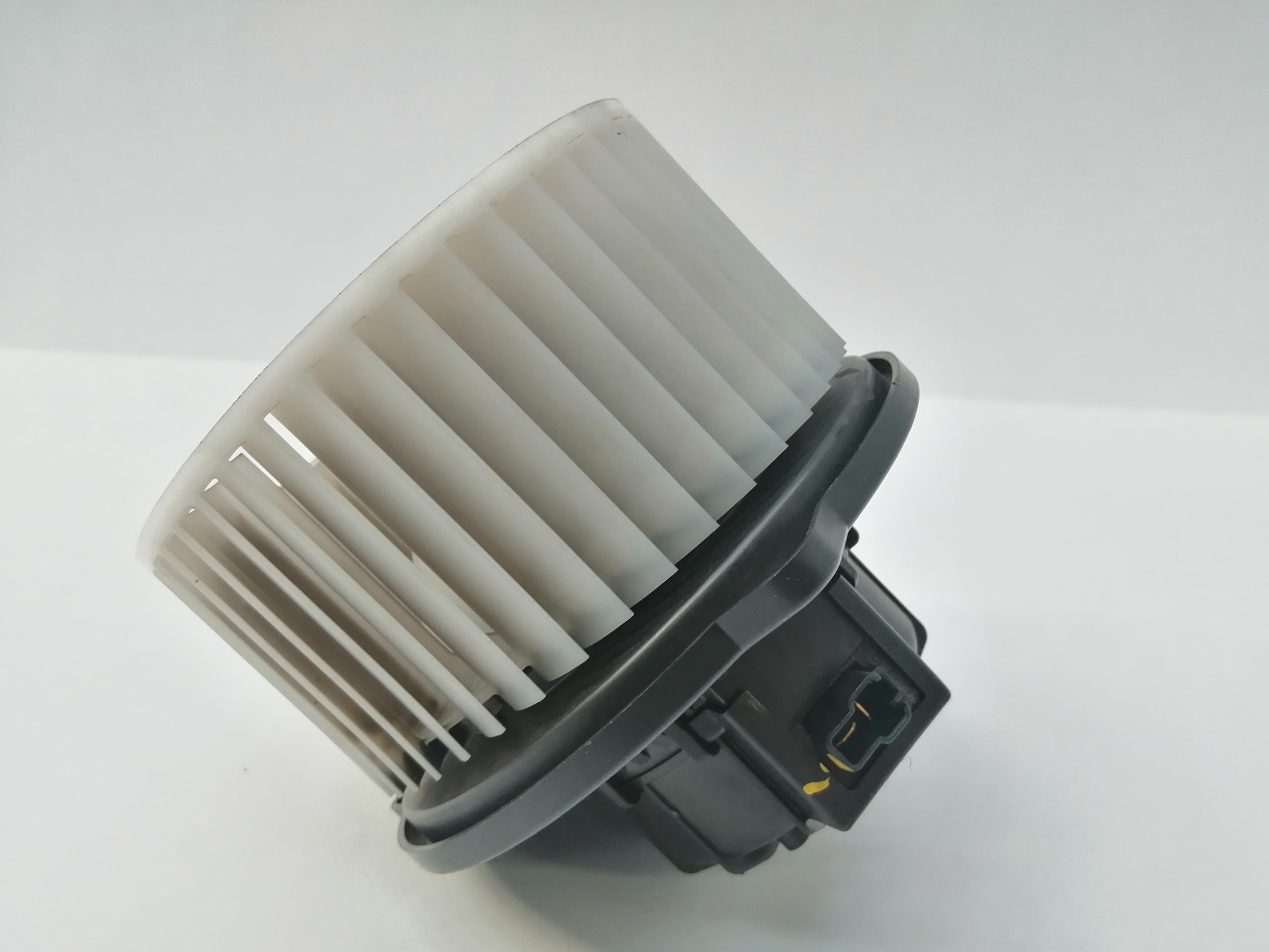 HYUNDAI i30 PD ( 3 generation) (2017-2024) Heater Blower Fan 97113A4000, 97113A4000 25180113