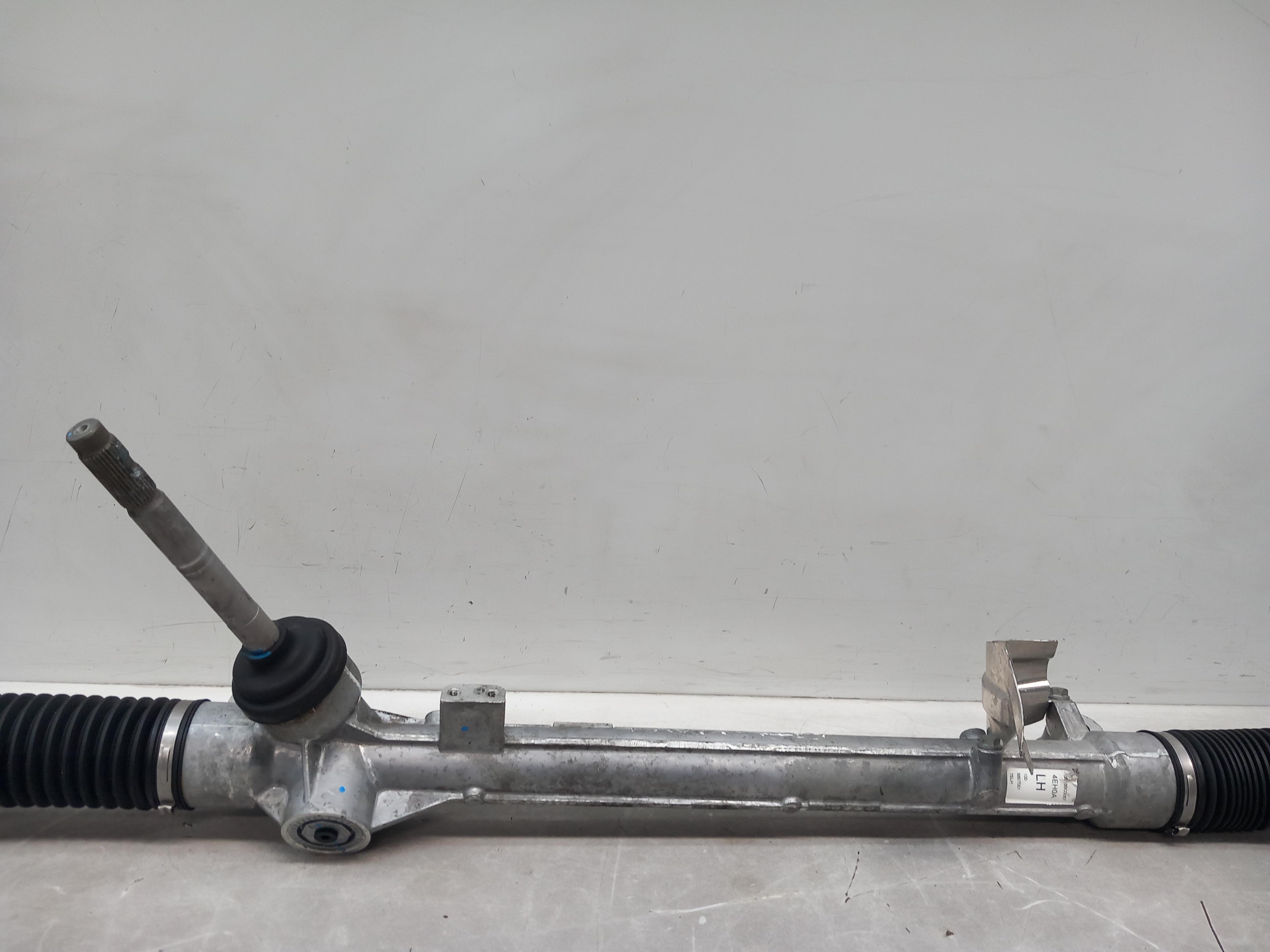 CHEVROLET Steering Rack 480014EH0A 25918658