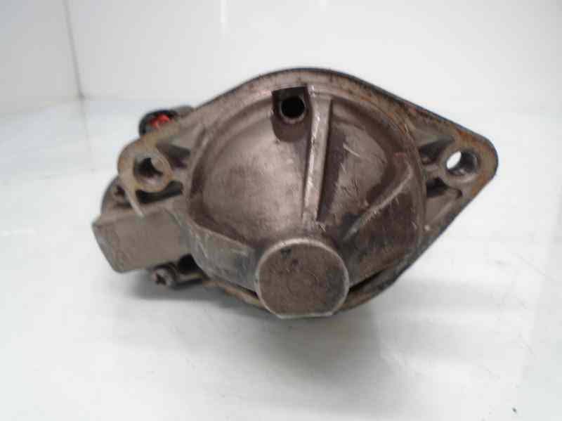 KIA Cee'd 1 generation (2007-2012) Startmotor 361002A100 18466969