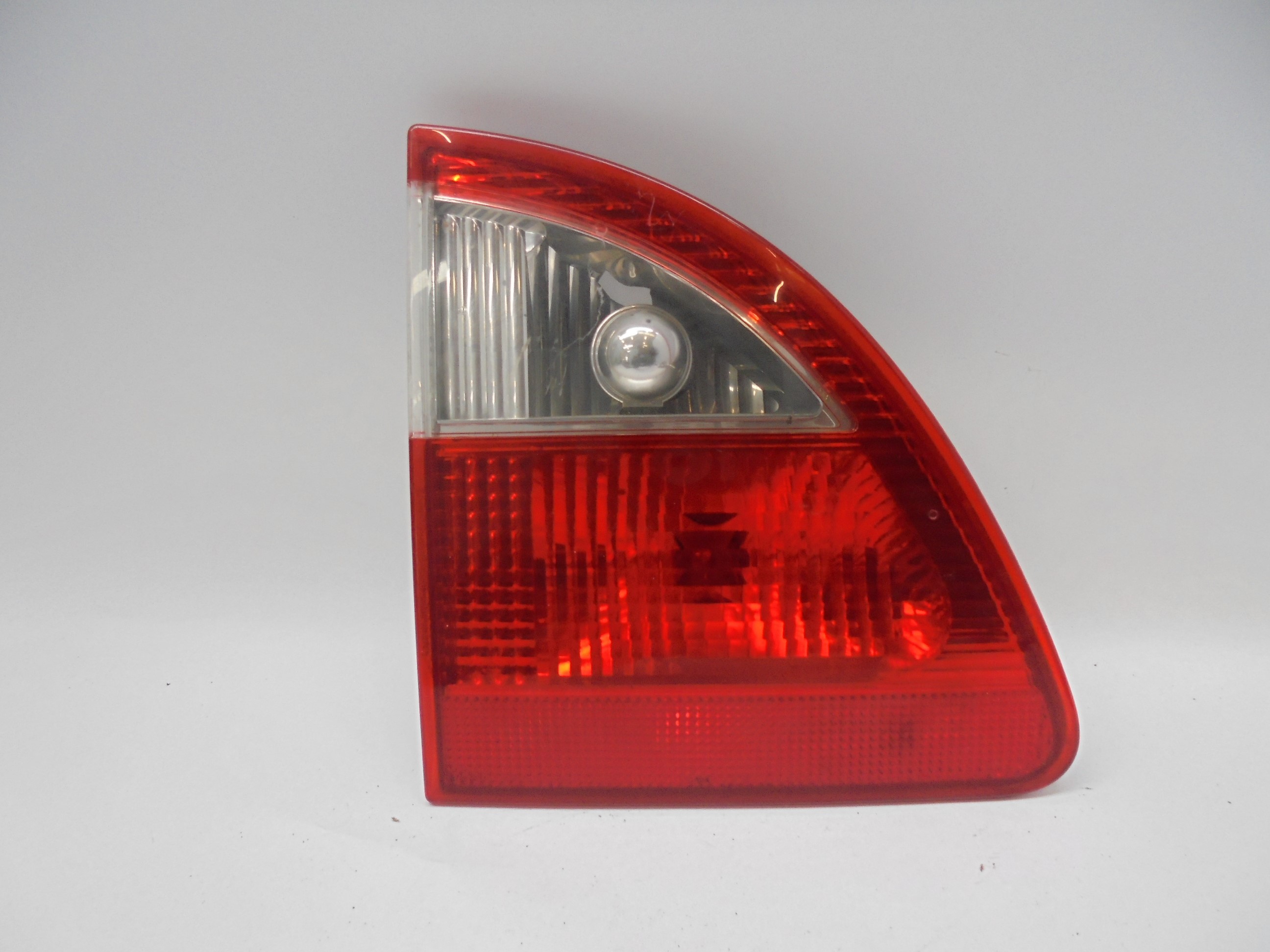 FORD Galaxy 1 generation (1995-2006) Rear Left Taillight 25156928