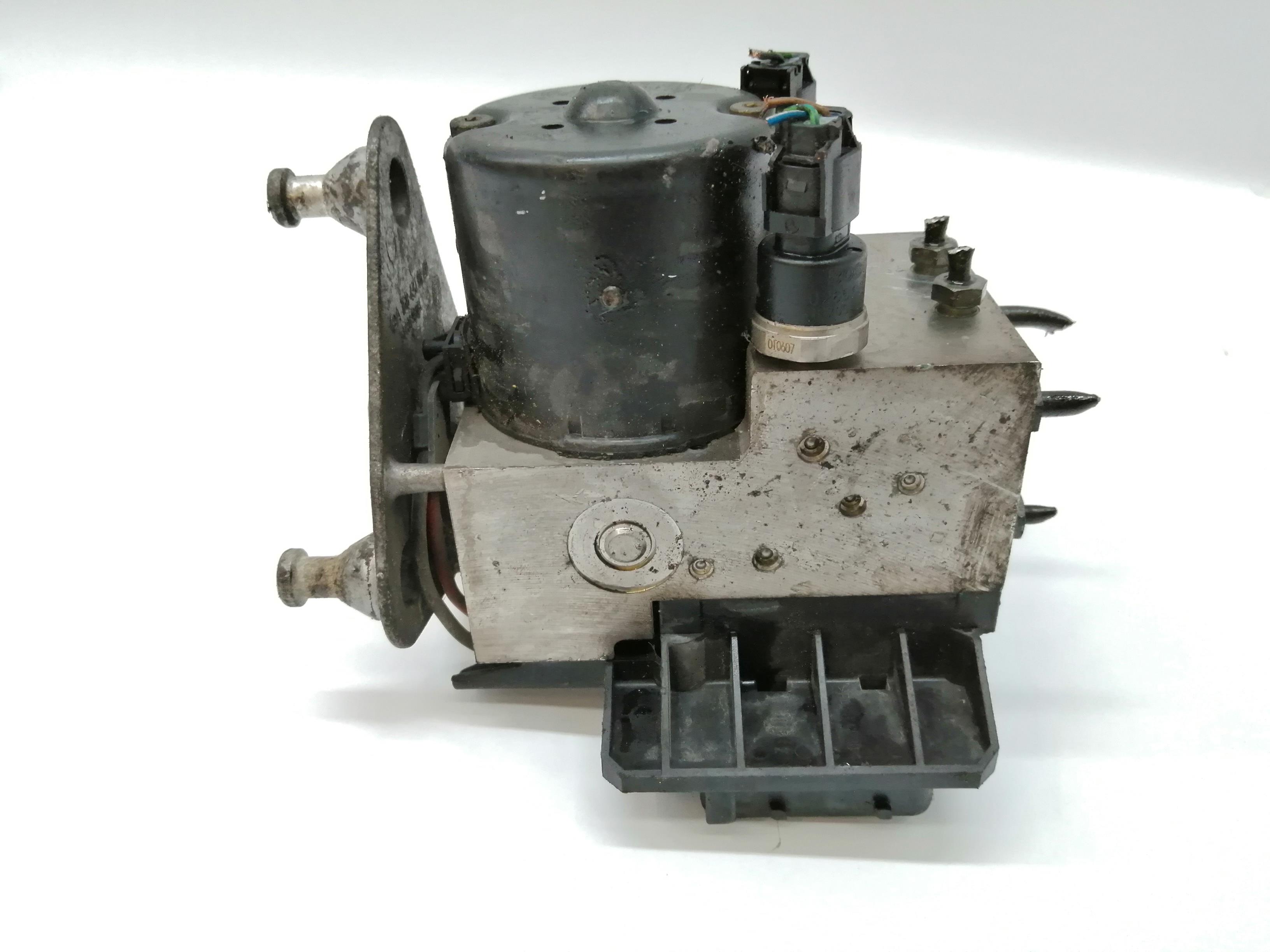 VAUXHALL A-Class W168 (1997-2004) ABS pump 0265202461,A0044310912 24020436