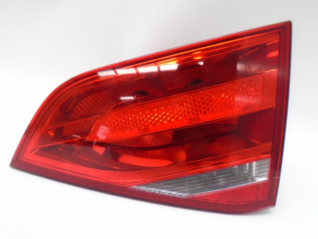 AUDI A4 B8/8K (2011-2016) Rear Right Taillight Lamp 8K5945094D 25101469