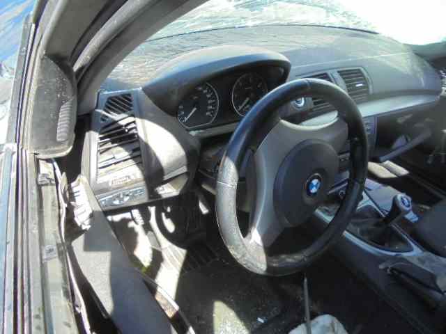 BMW 1 Series F20/F21 (2011-2020) Регулатор на прозореца на предната лява врата 51337138465 18383772