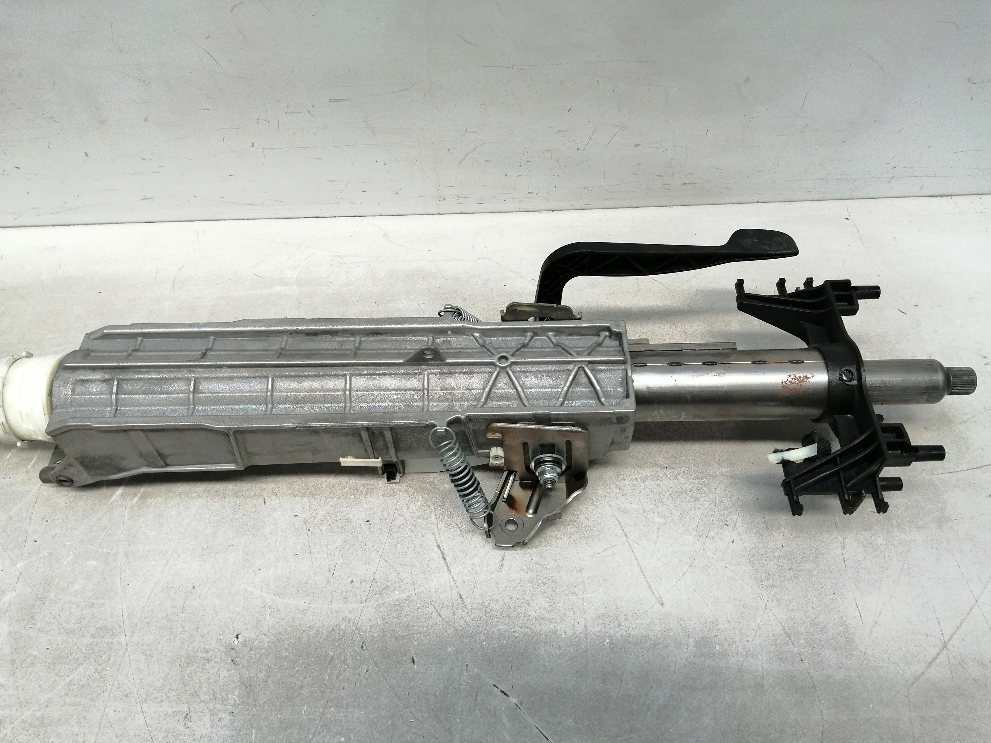 BMW 1 Series F20/F21 (2011-2020) Steering Column Mechanism 32306854964 25755828