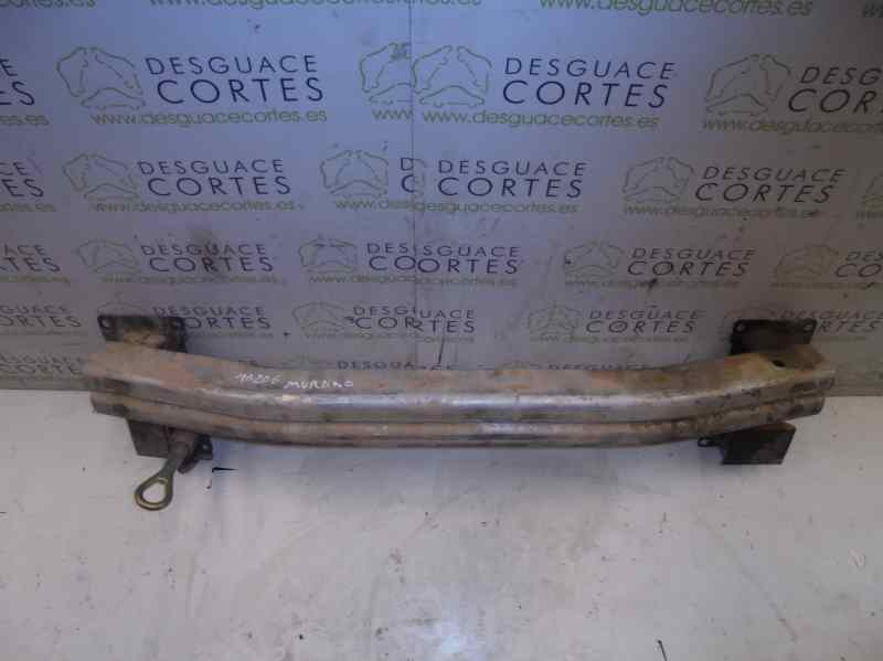 NISSAN Murano Z50 (2002-2008) Front Reinforcement Bar 62030CA000 18624056