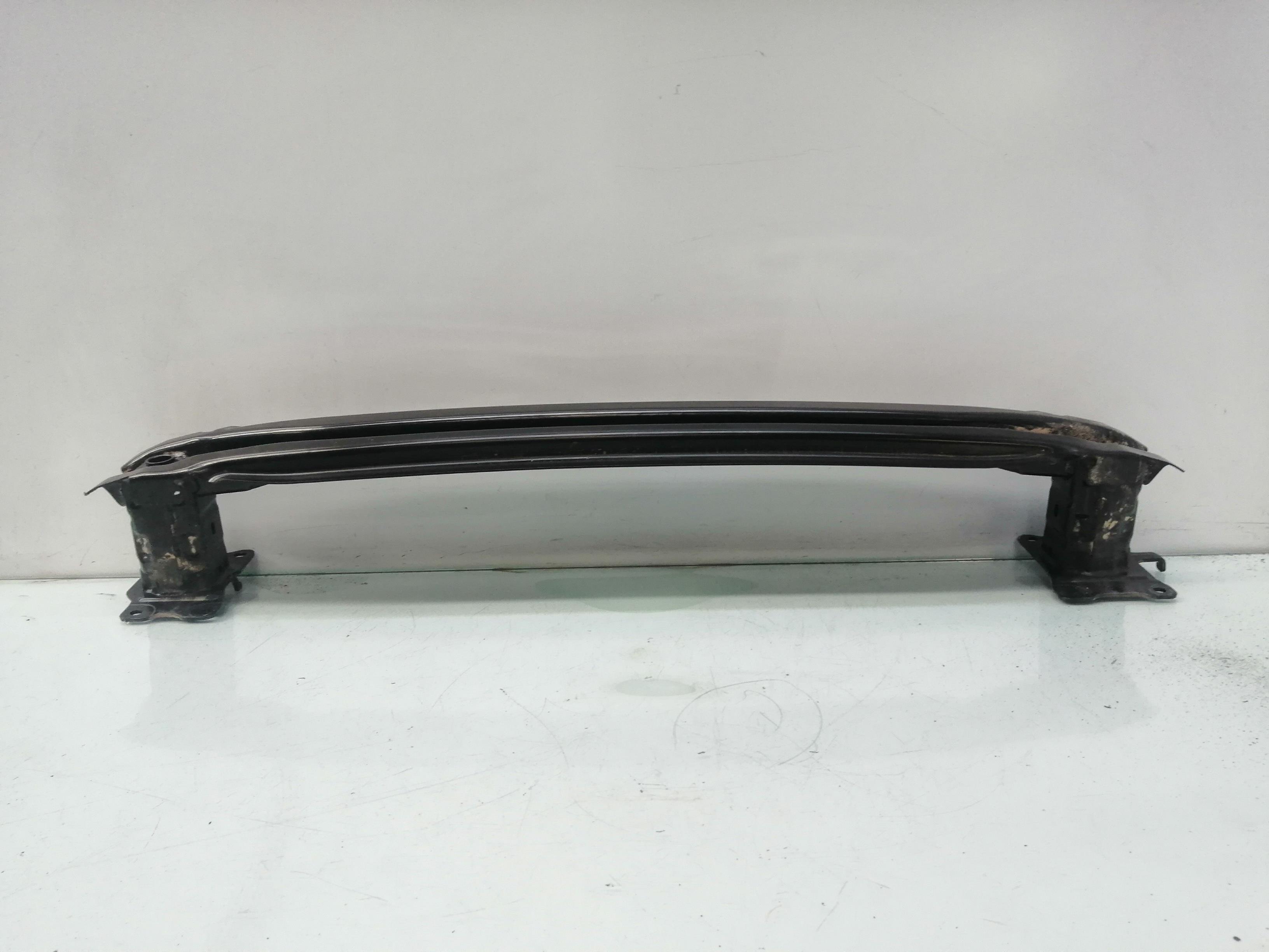 VOLKSWAGEN Polo 5 generation (2009-2017) Rear Crash Reinforcement  Bar 2G0807305 24023832