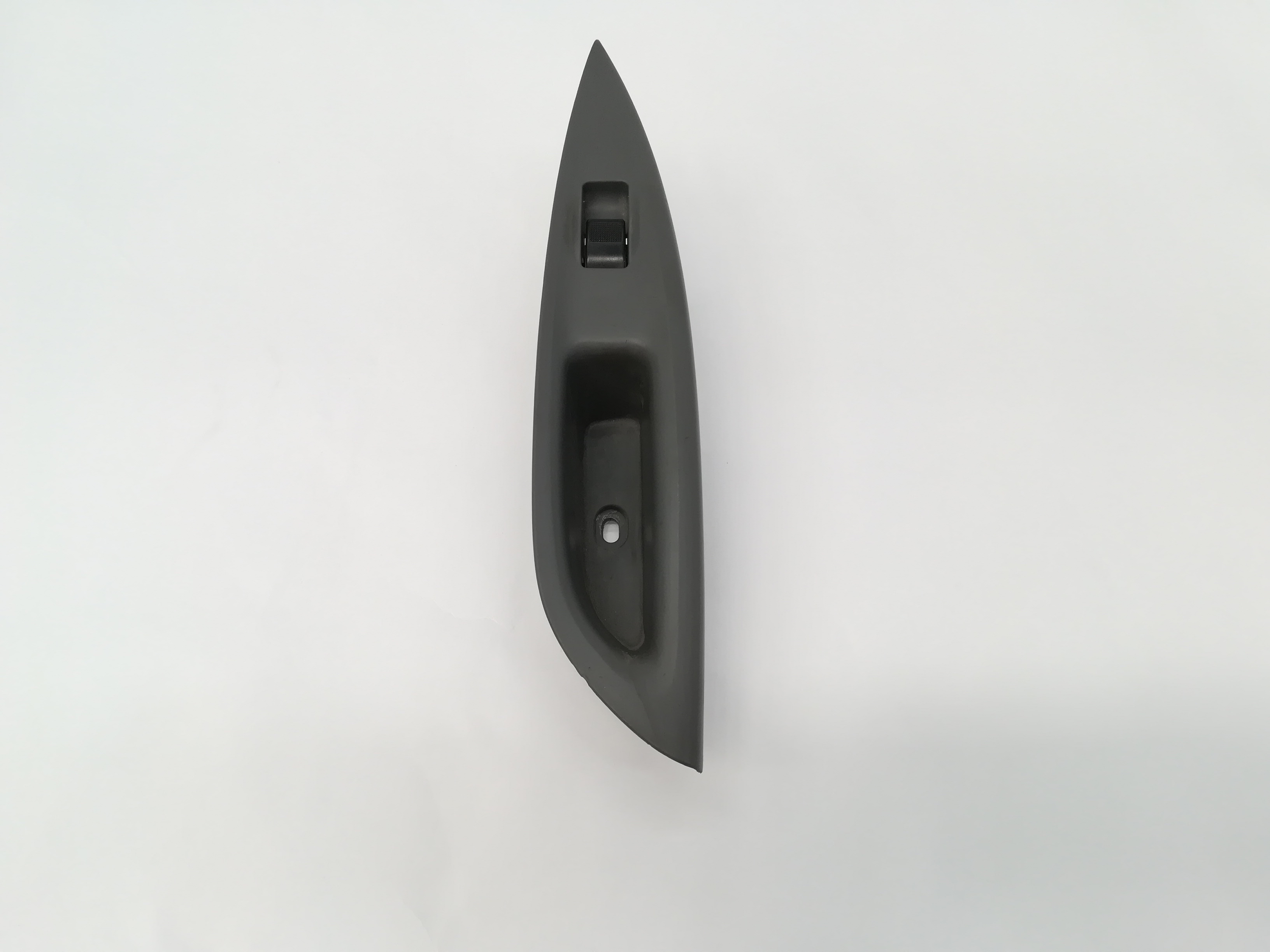 MAZDA 6 GG (2002-2007) Front Right Door Window Switch GJ6A684L6A72 20143866
