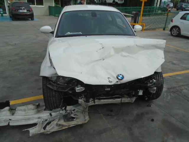 BMW 1 Series E81/E82/E87/E88 (2004-2013) Šviesų jungiklis (jungtukas) 61316932792 27508341