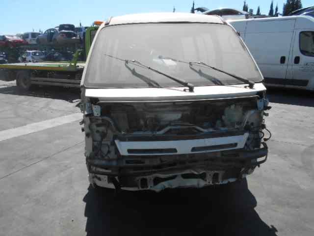 KIA Pregio 1 generation (1995-2007) Boîte de vitesses 430004A790 18626524