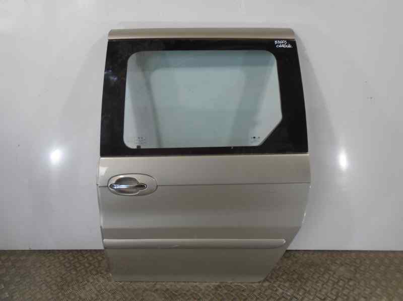 KIA Carnival UP/GQ (1999-2006) Left Side Sliding Door 0K55W73020B 25111984