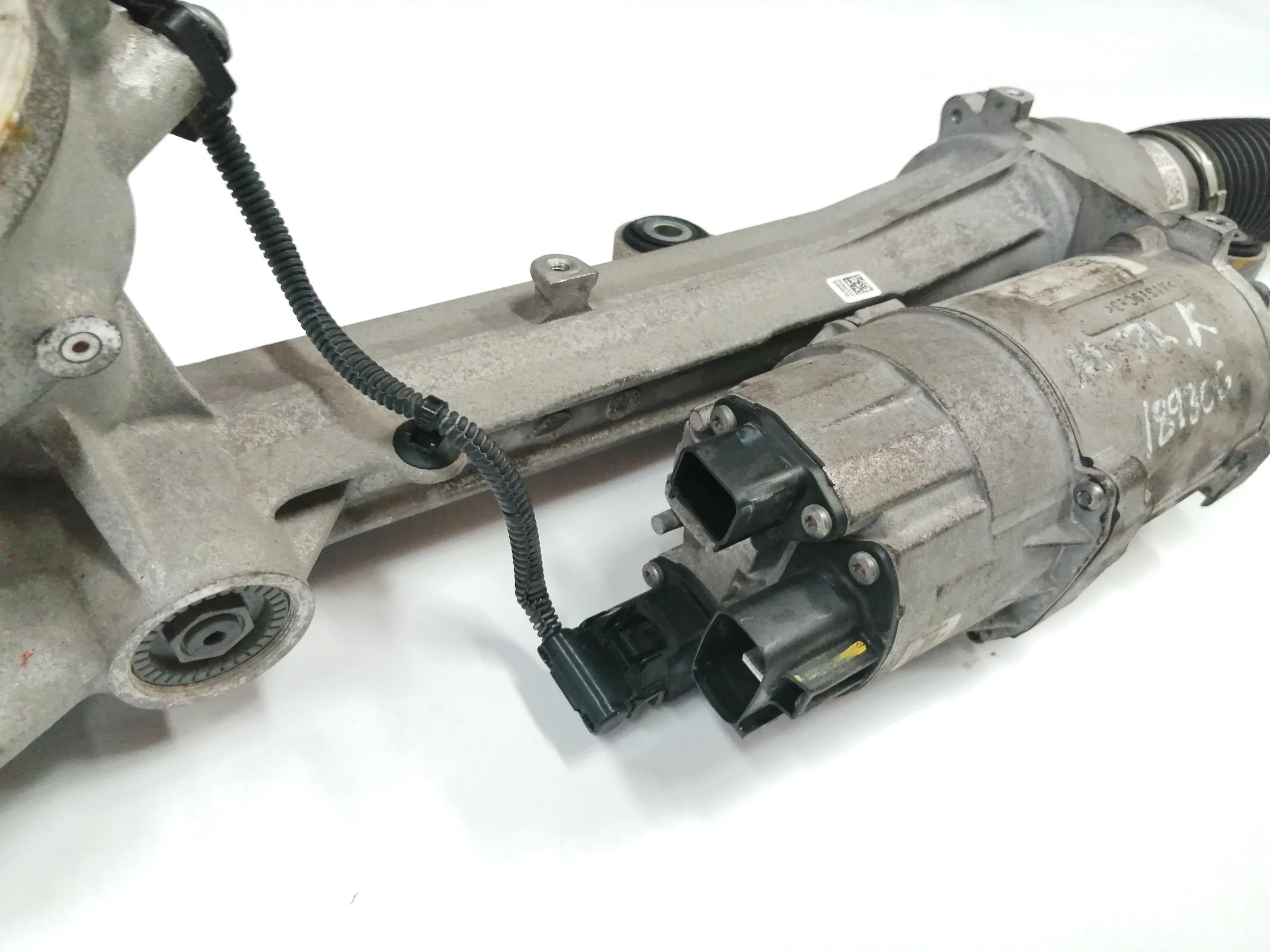 【中古】 Me To’na Podi St’astra Ke eDalaras Opel Astra 2008 y parts | Advertisement | 1025293010 | Autogidas