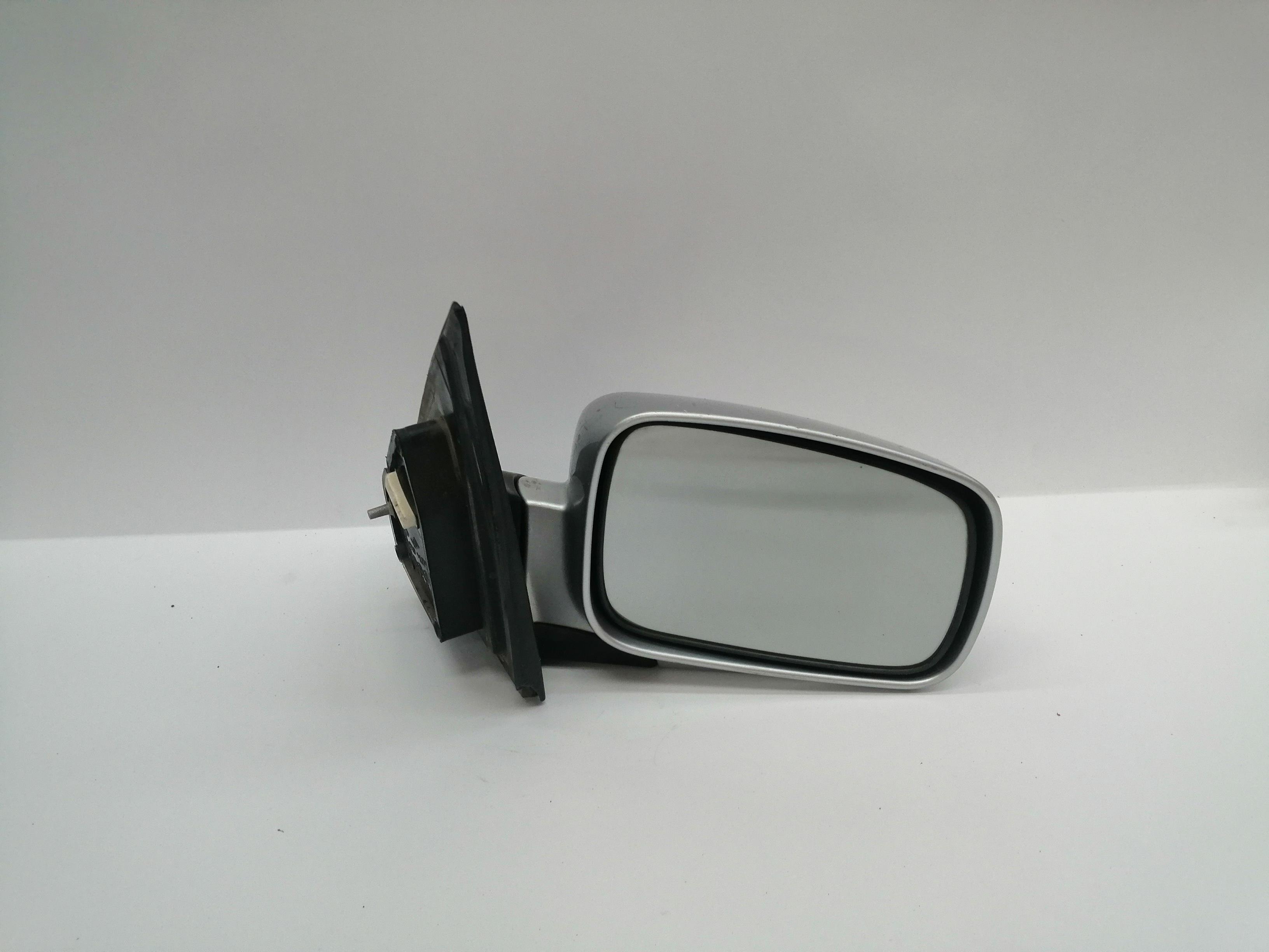 KIA Sorento 1 generation (2002-2011) Priekinių dešinių durų veidrodis 876053E220 24033462