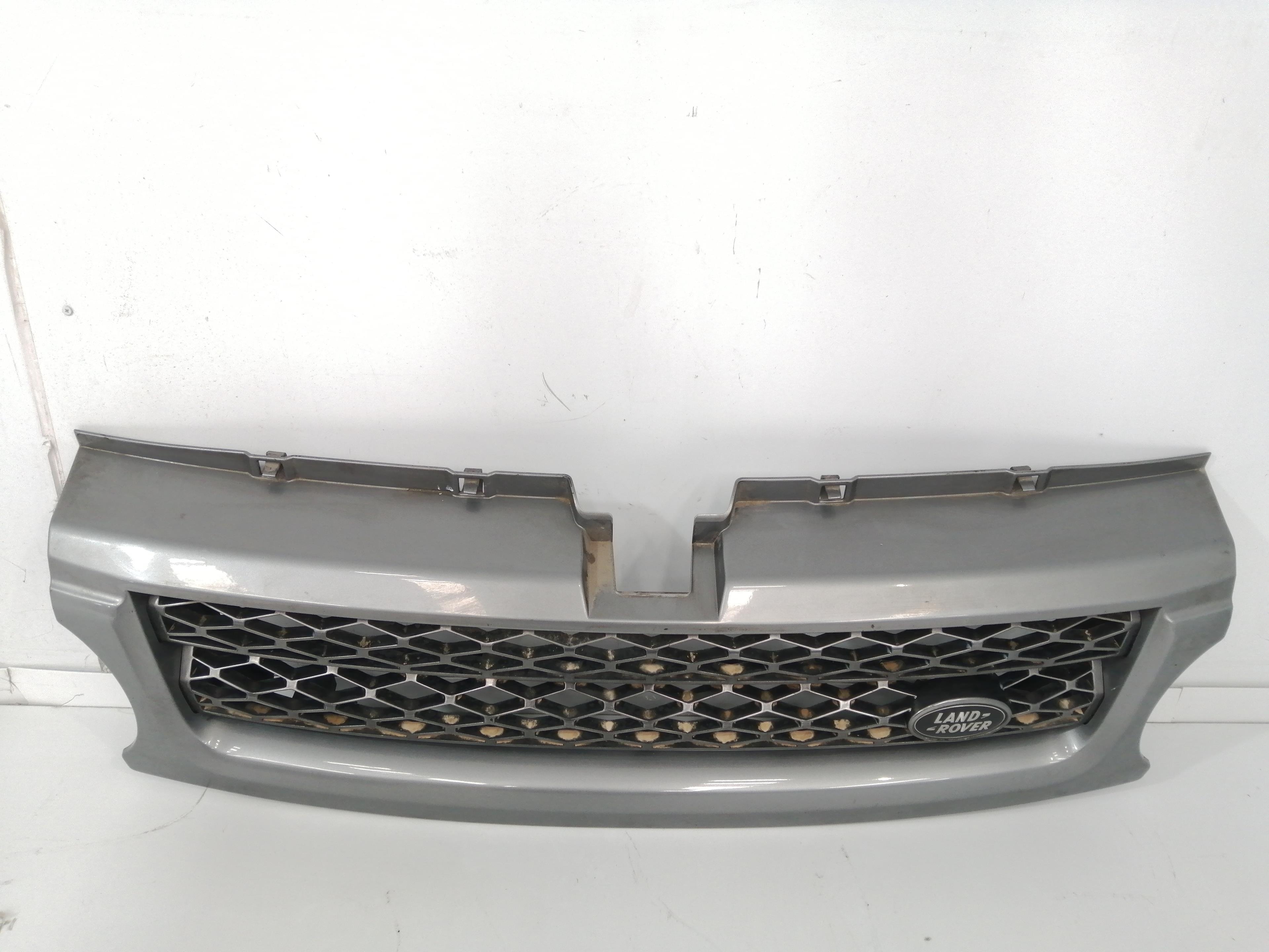 LAND ROVER Range Rover Sport 1 generation (2005-2013) Kølergitter LR020925 25755560