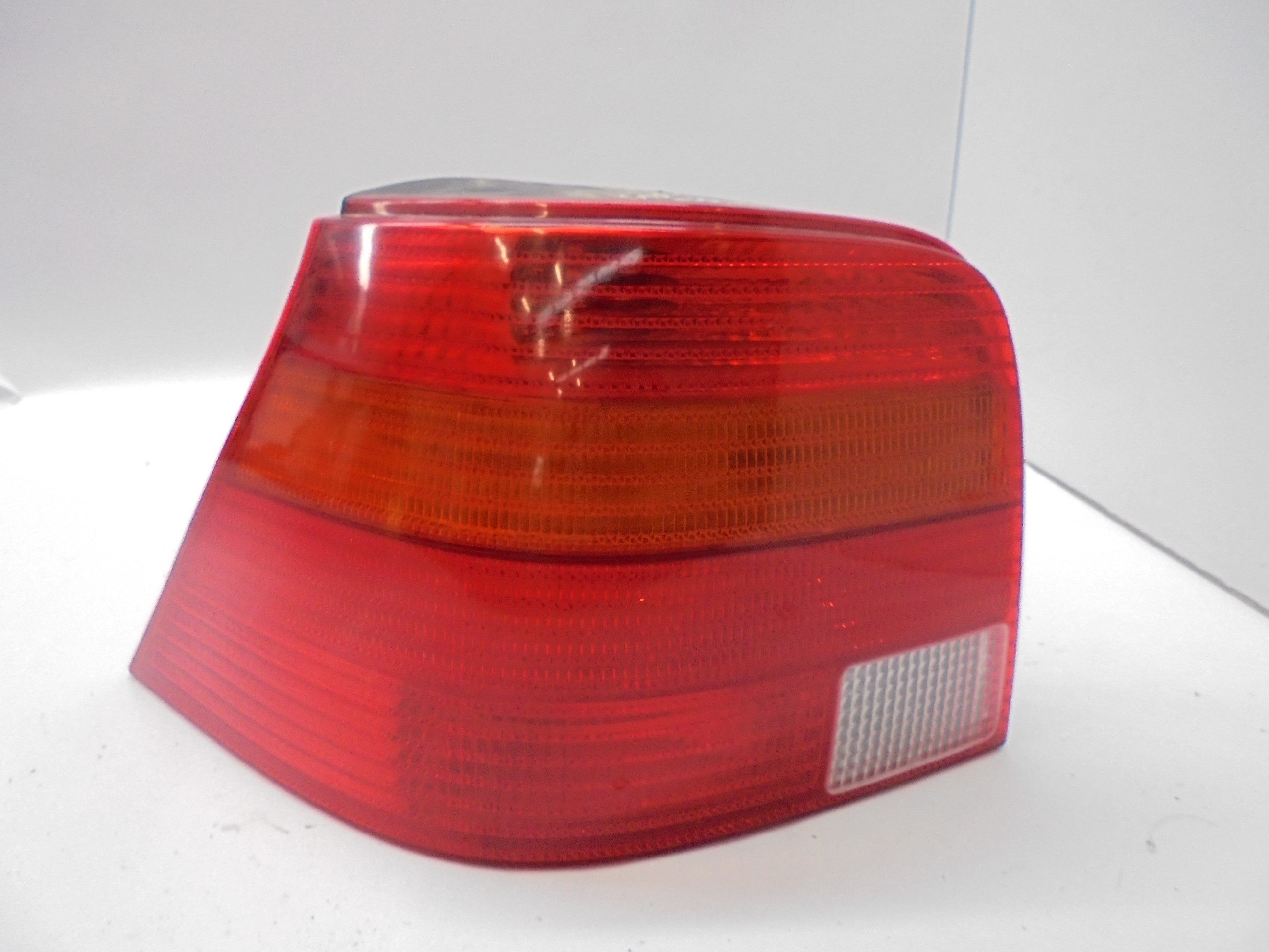 CHEVROLET Bora 1 generation (1998-2005) Rear Left Taillight 1J6945095Q 18519443