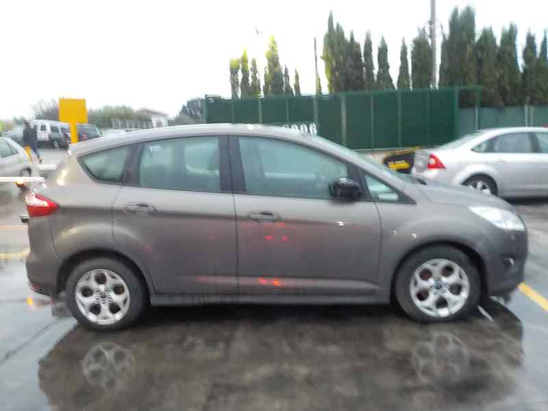 FORD C-Max 2 generation (2010-2019) Другие внутренние детали 2014481 27508065