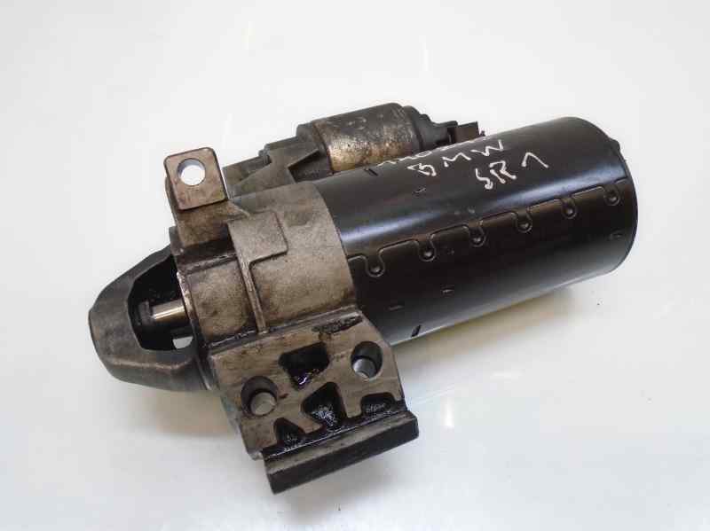 BMW 1 Series E81/E82/E87/E88 (2004-2013) Starter auto 12418511746 18453874