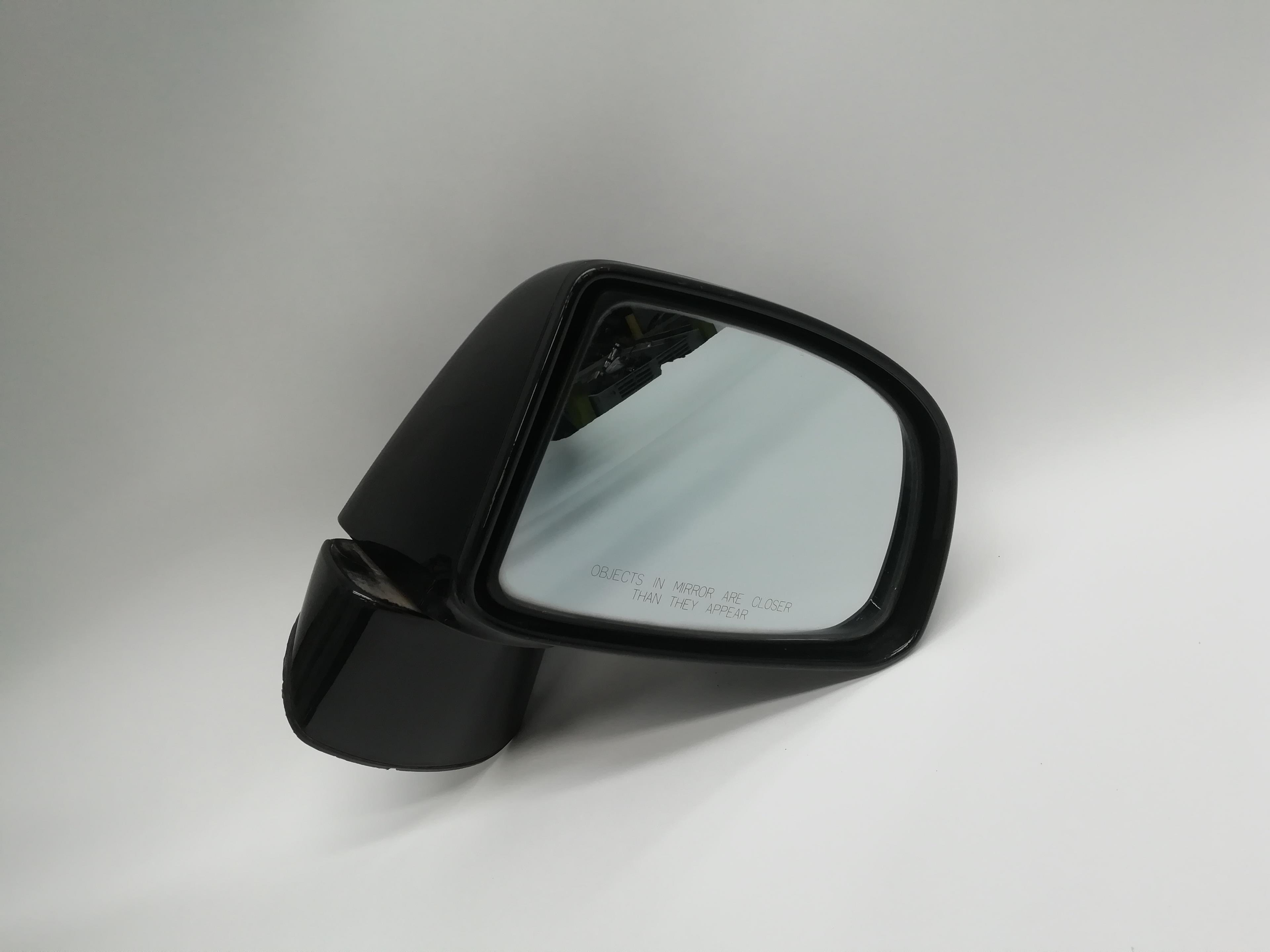 KIA Carens Right Side Wing Mirror 876201D330 25188250