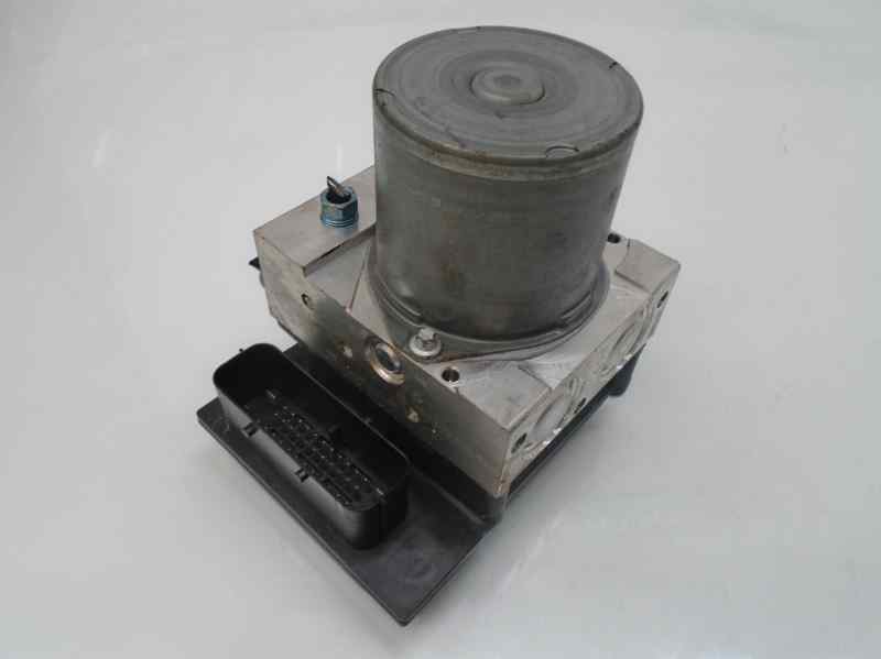 BMW X1 E84 (2009-2015) ABS Pump 0265239286 27508723