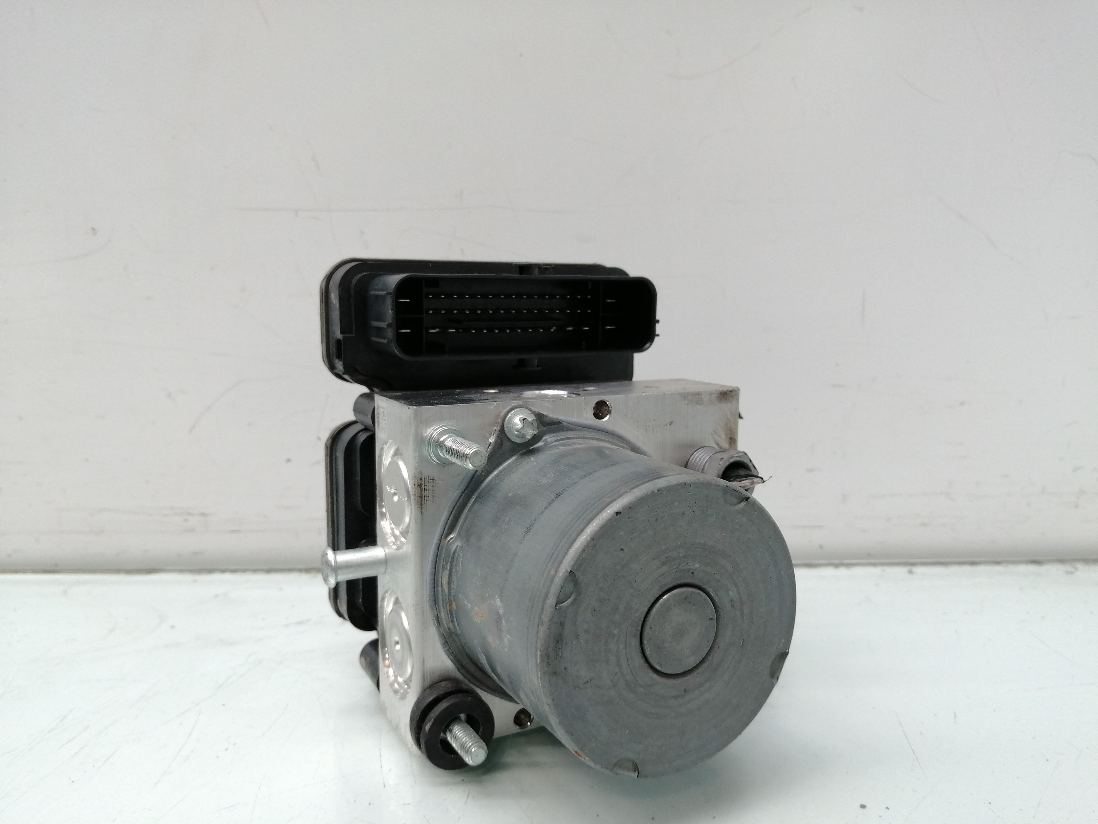 JAGUAR XE 1 generation (2014-2024) ABS Pump T2H10331 25177725