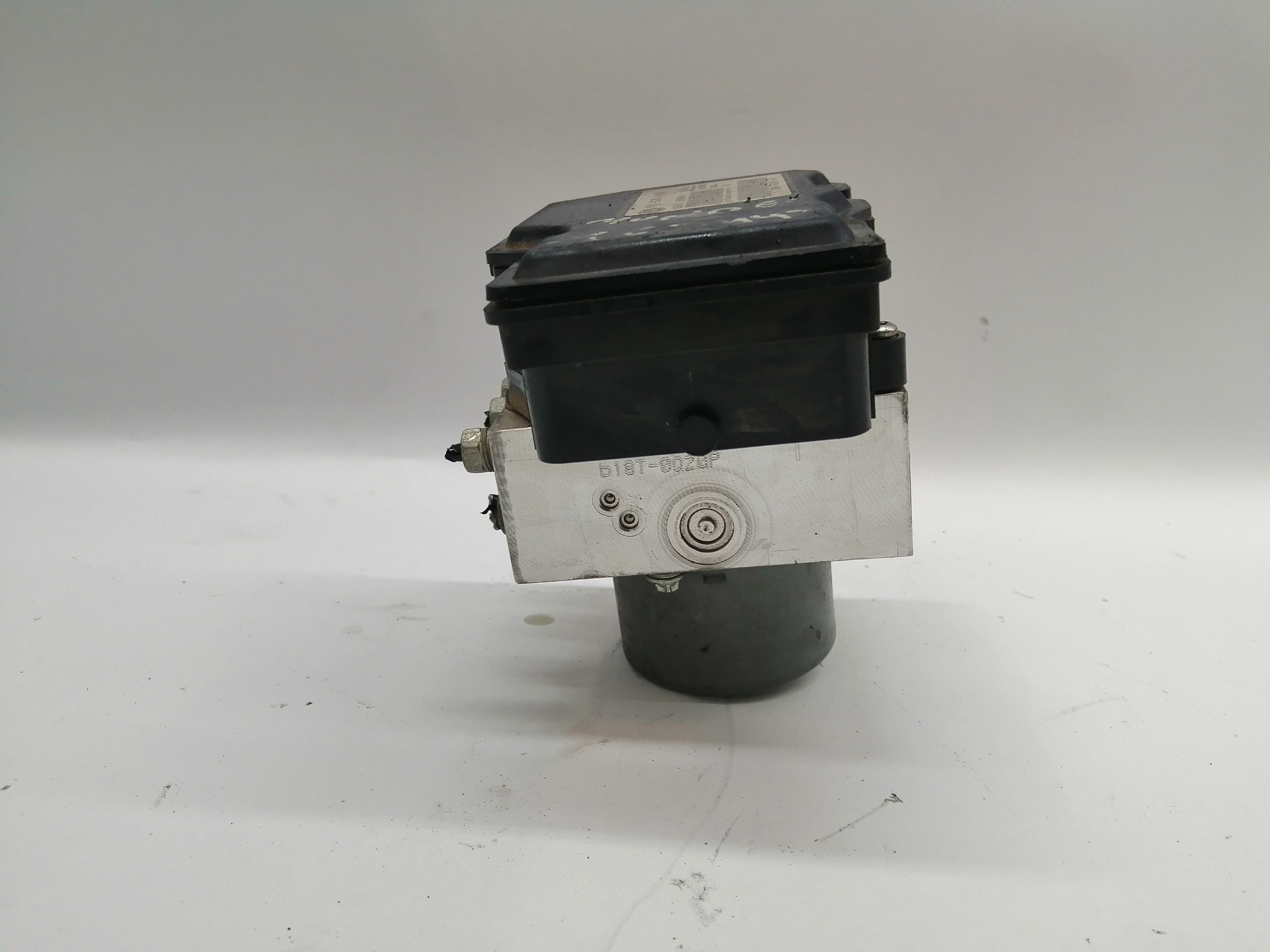 FORD Mondeo 4 generation (2007-2015) ABS Pump 1762179 18558863