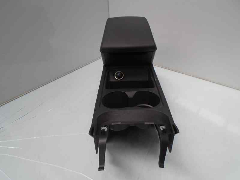 SEAT Leon 3 generation (2012-2020) Porankis 5F0864207C 18469461