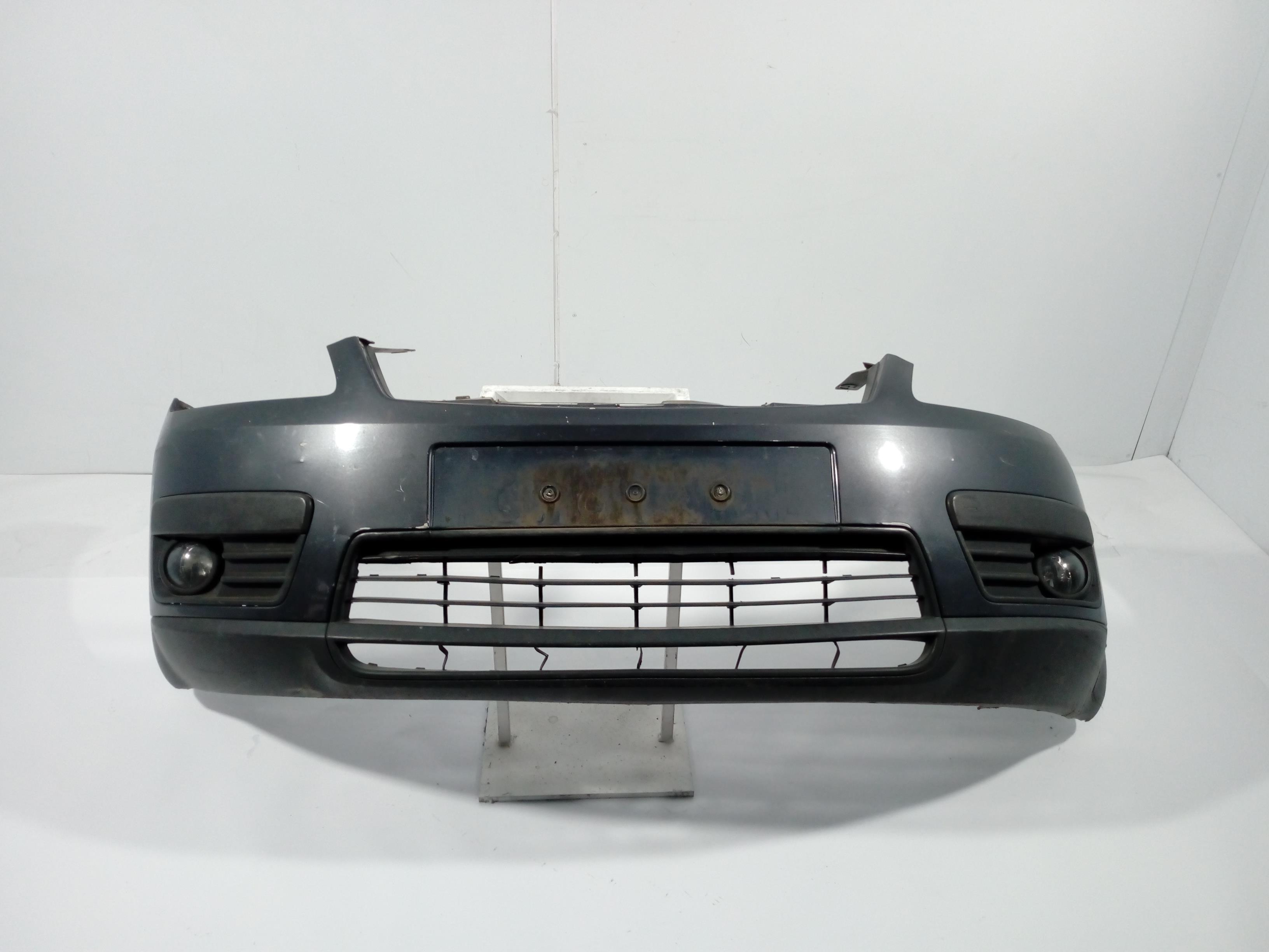 FORD C-Max 1 generation (2003-2010) Front Bumper 1334684 24547747