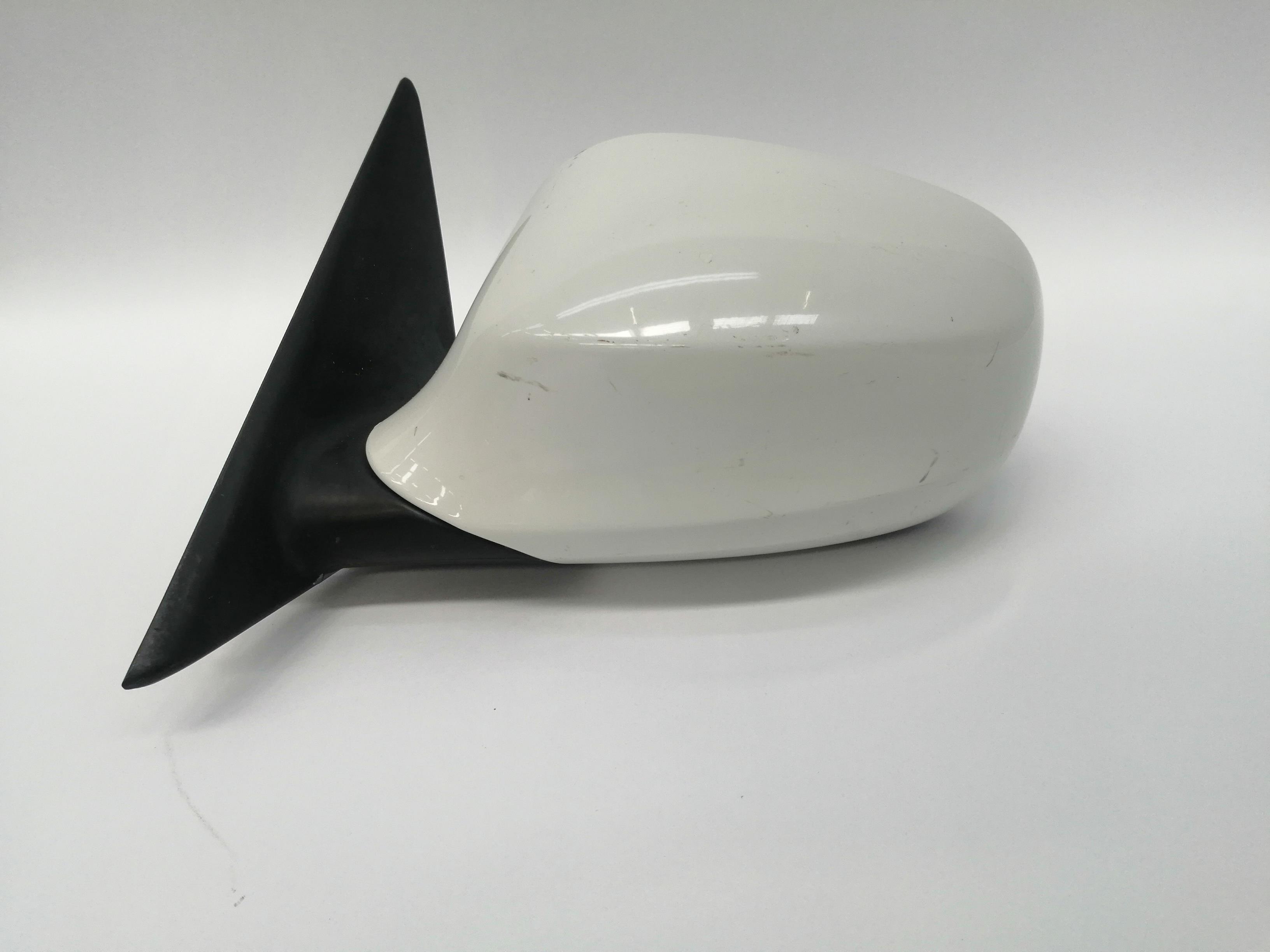 BMW 3 Series E90/E91/E92/E93 (2004-2013) Left Side Wing Mirror 51167268261 24463375