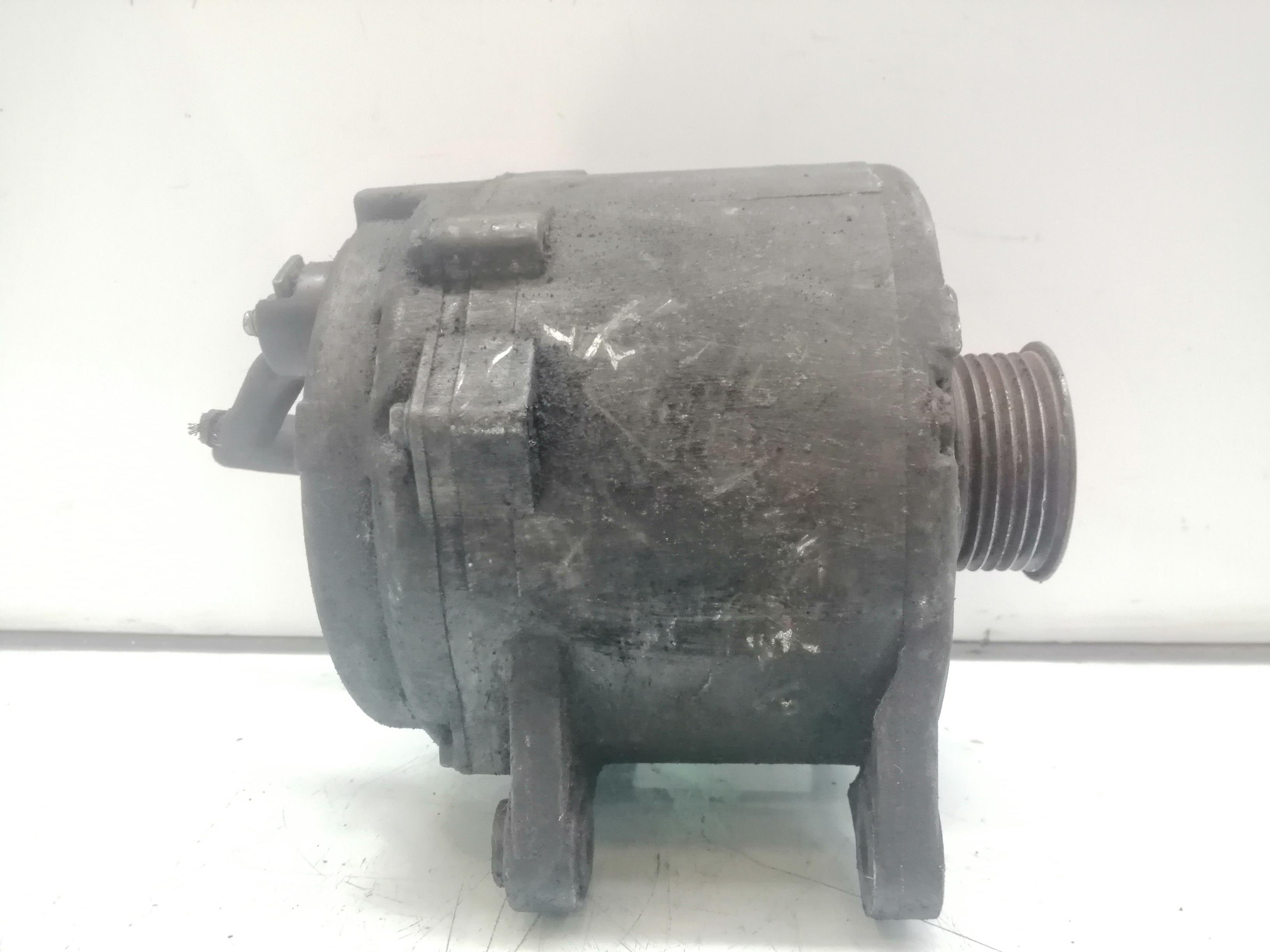 AUDI A8 D3/4E (2002-2010) Generator 059903015PX 24020830